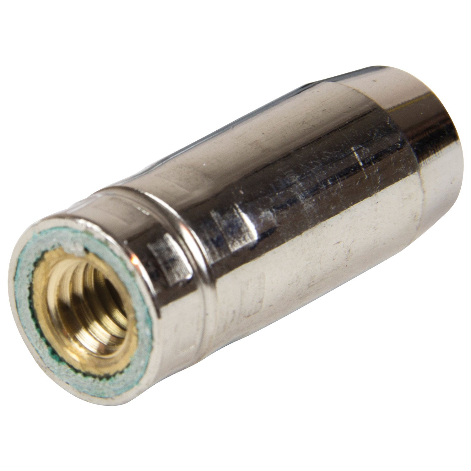 SIP 02784 Trade MIG Short Shroud