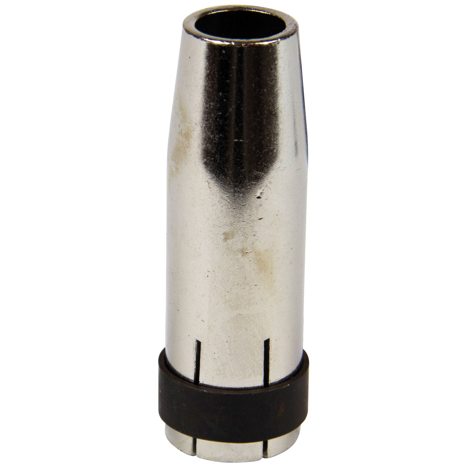 SIP 02798 EP24 Shroud 12.5mm