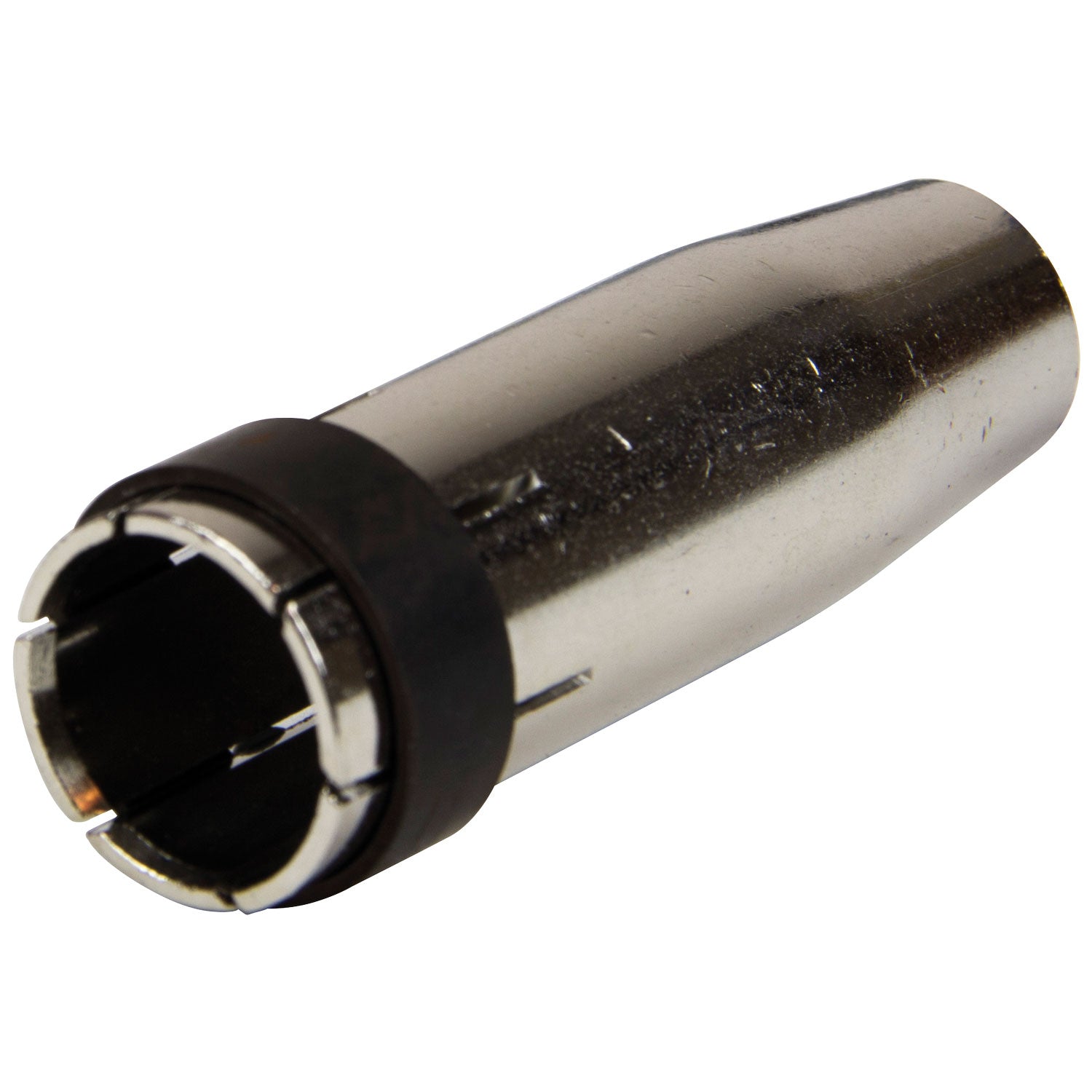 SIP 02798 EP24 Shroud 12.5mm