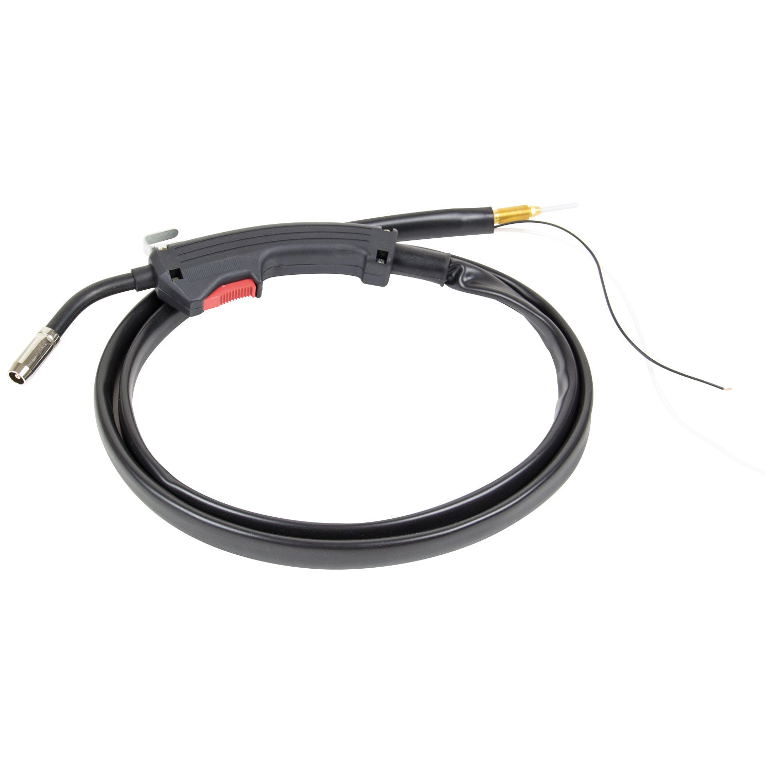 SIP 02799 2m F12 1-Wire MIG Torch