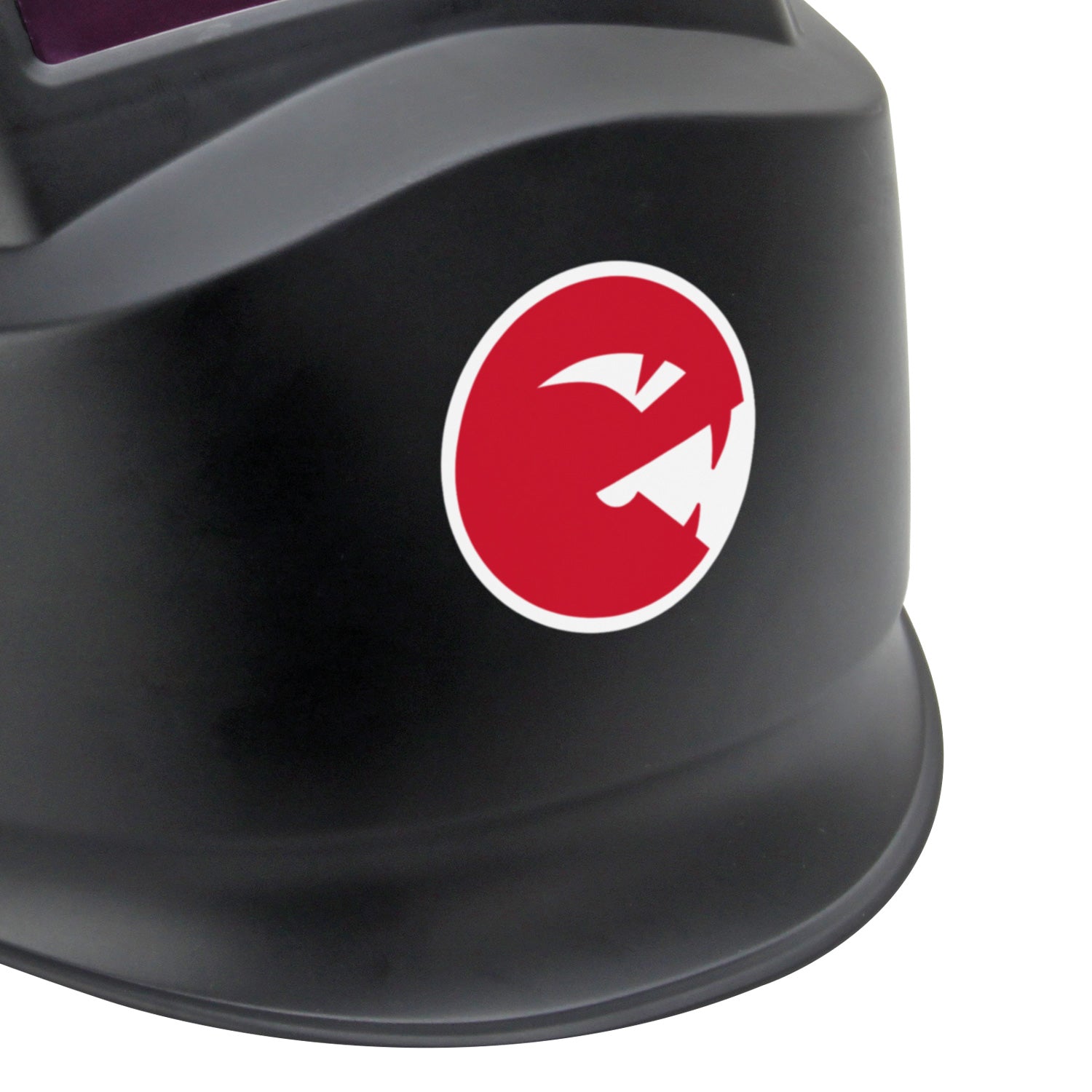 SIP 02801 Tigren Electronic Welding Headshield