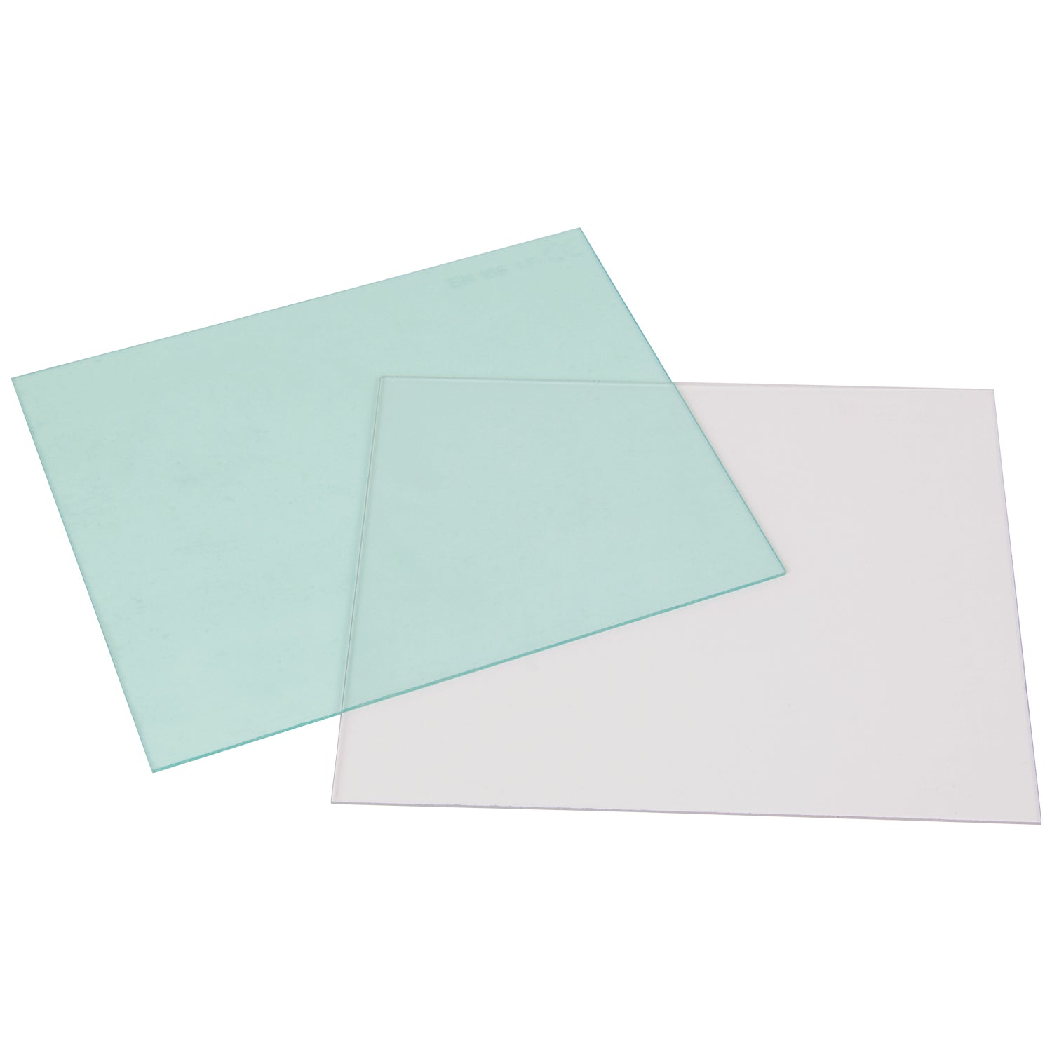 SIP 02894 Front Cover Lens (for 02883)