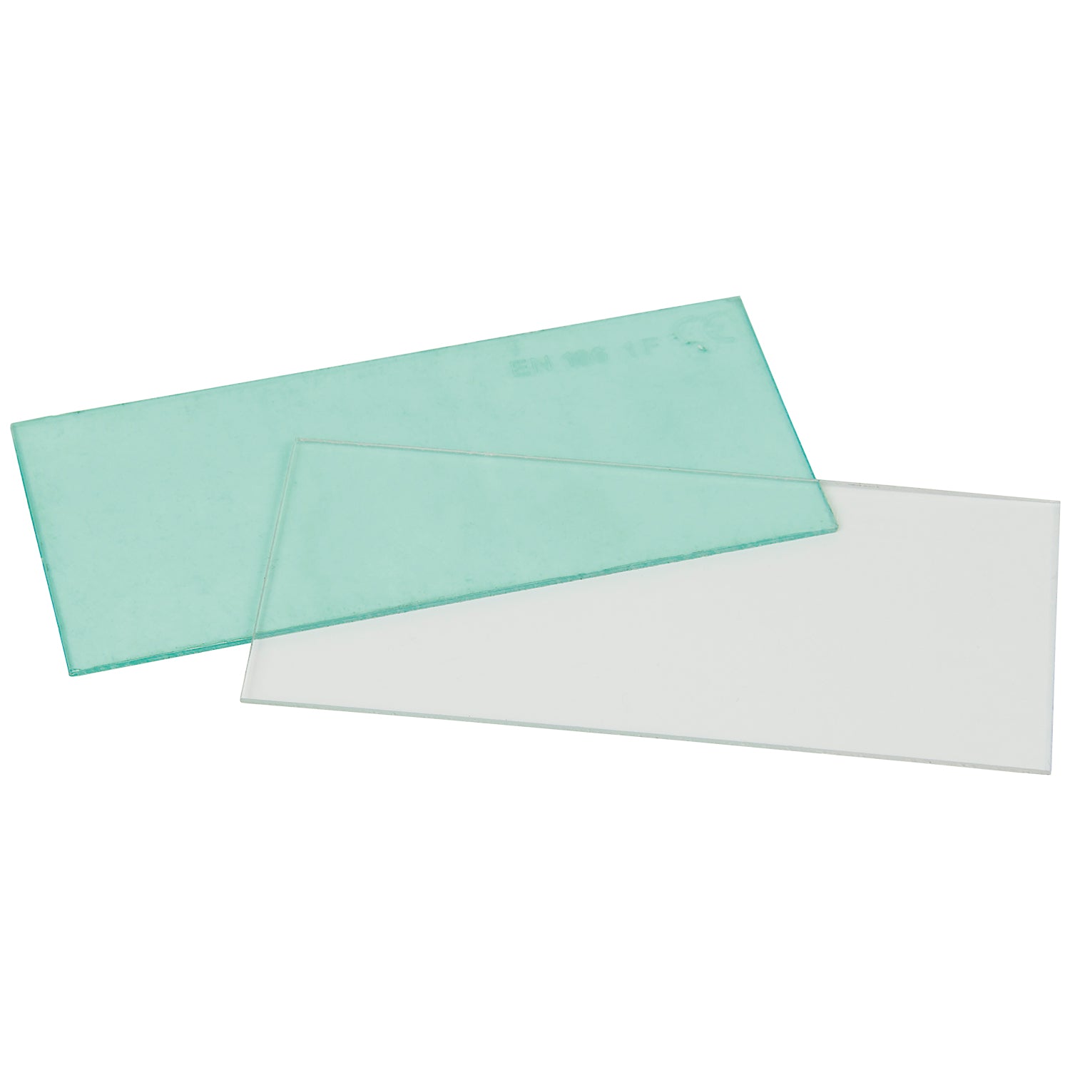 SIP 02895 Back Cover Lens (for 02883)