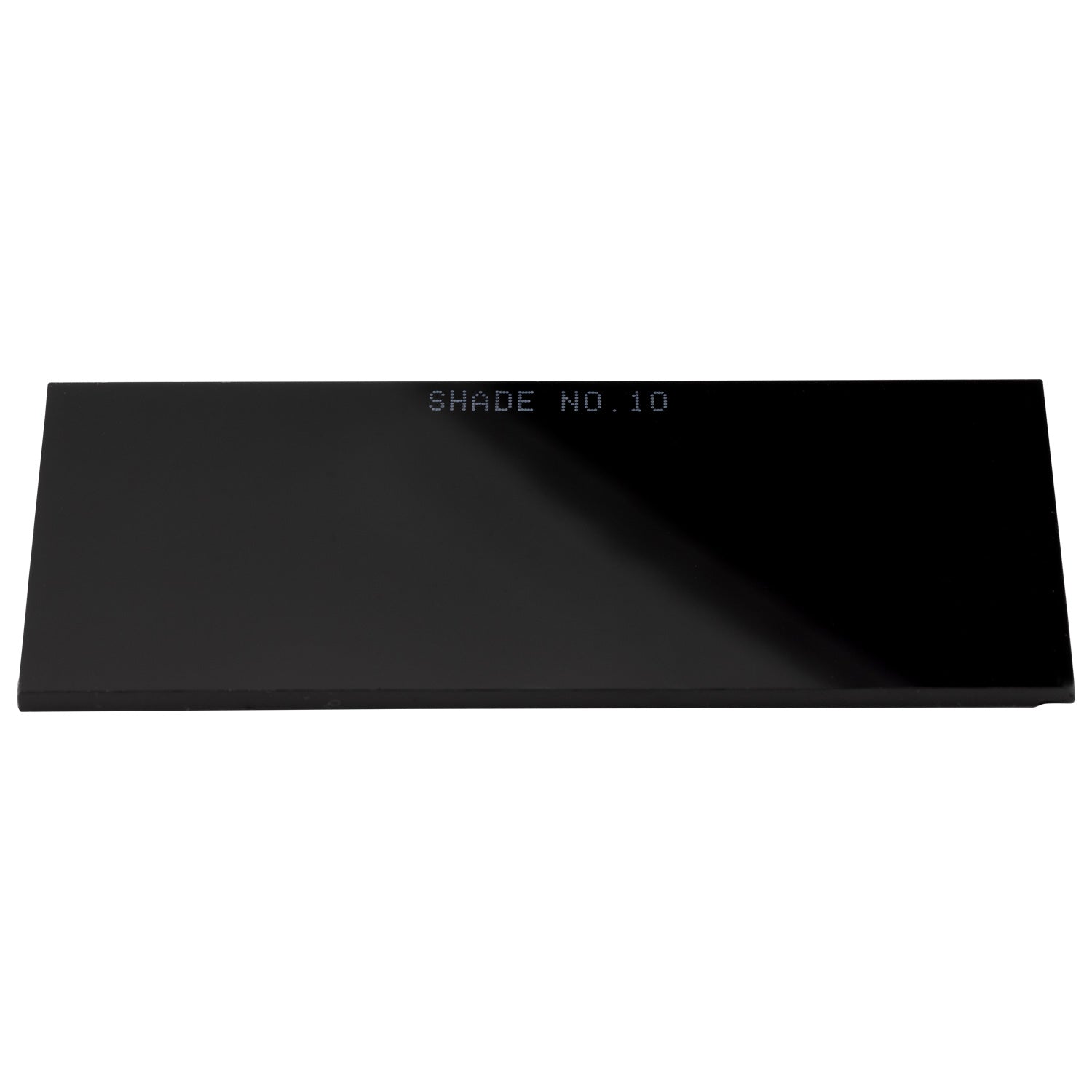 SIP 02902 Front Dark Filter Lens for 02846