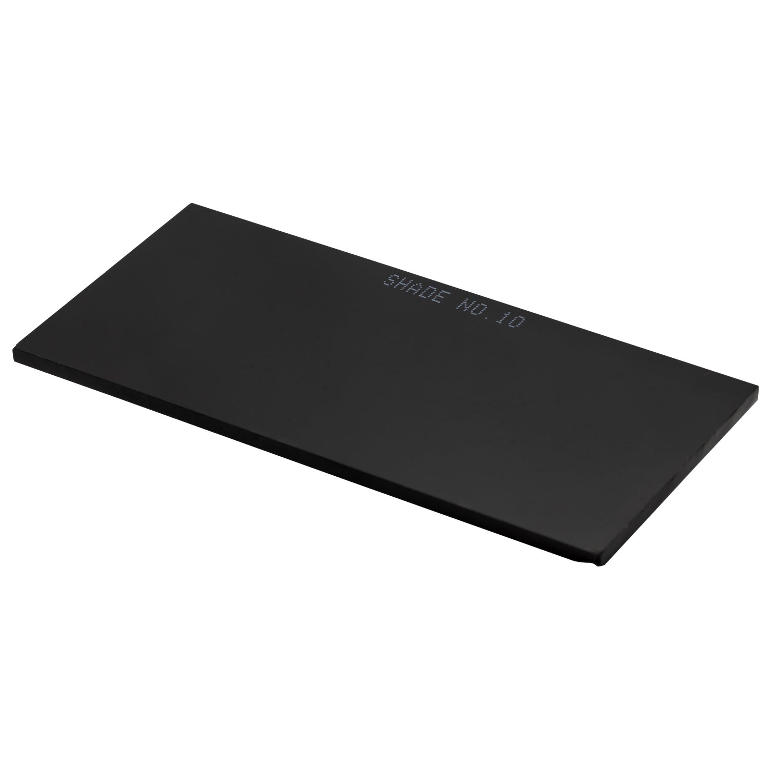SIP 02902 Front Dark Filter Lens for 02846