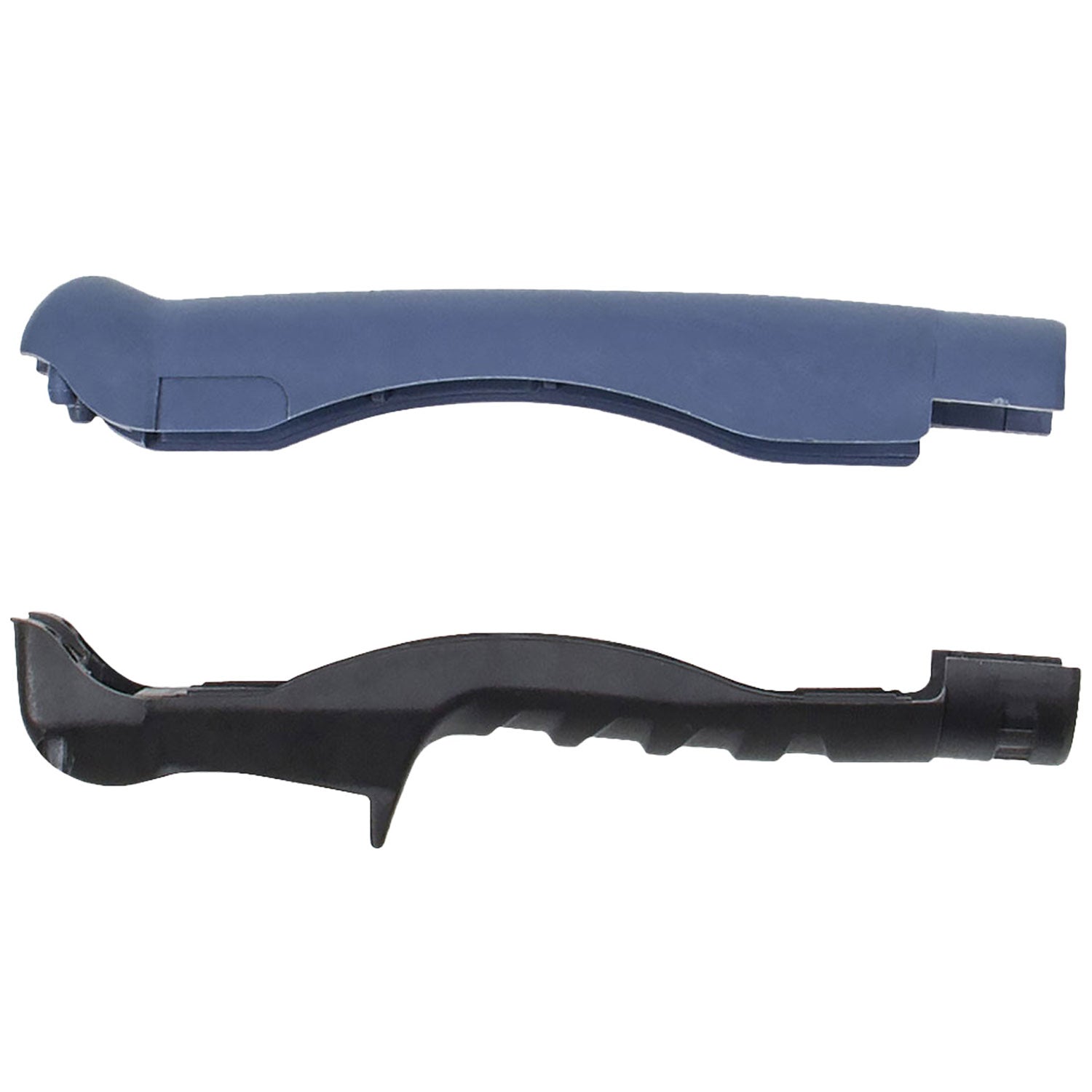 SIP 02972 15 /25 MIG Torch Handle