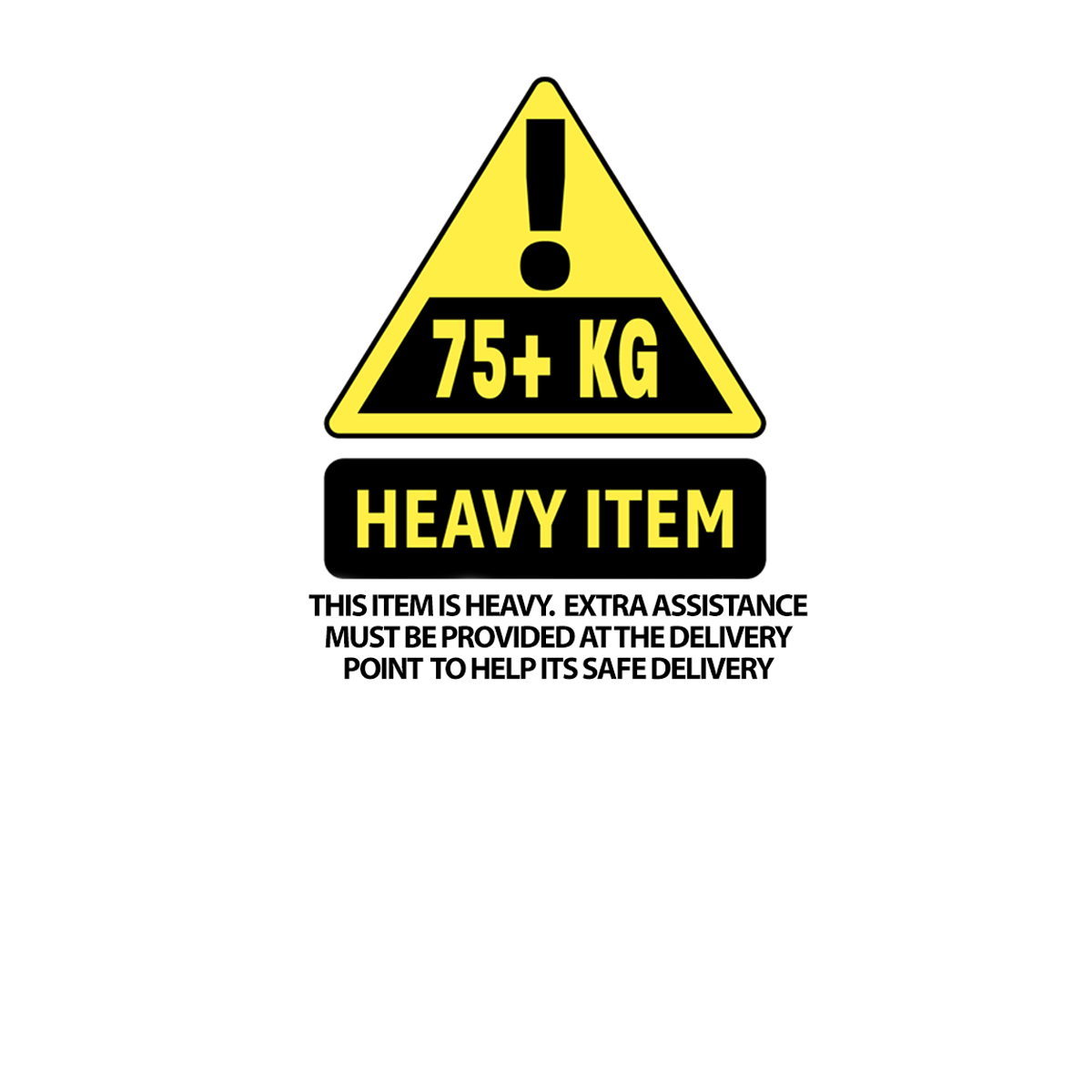 Sealey SG2000W Portable Lifting Gantry Crane Adjustable 2 Tonne