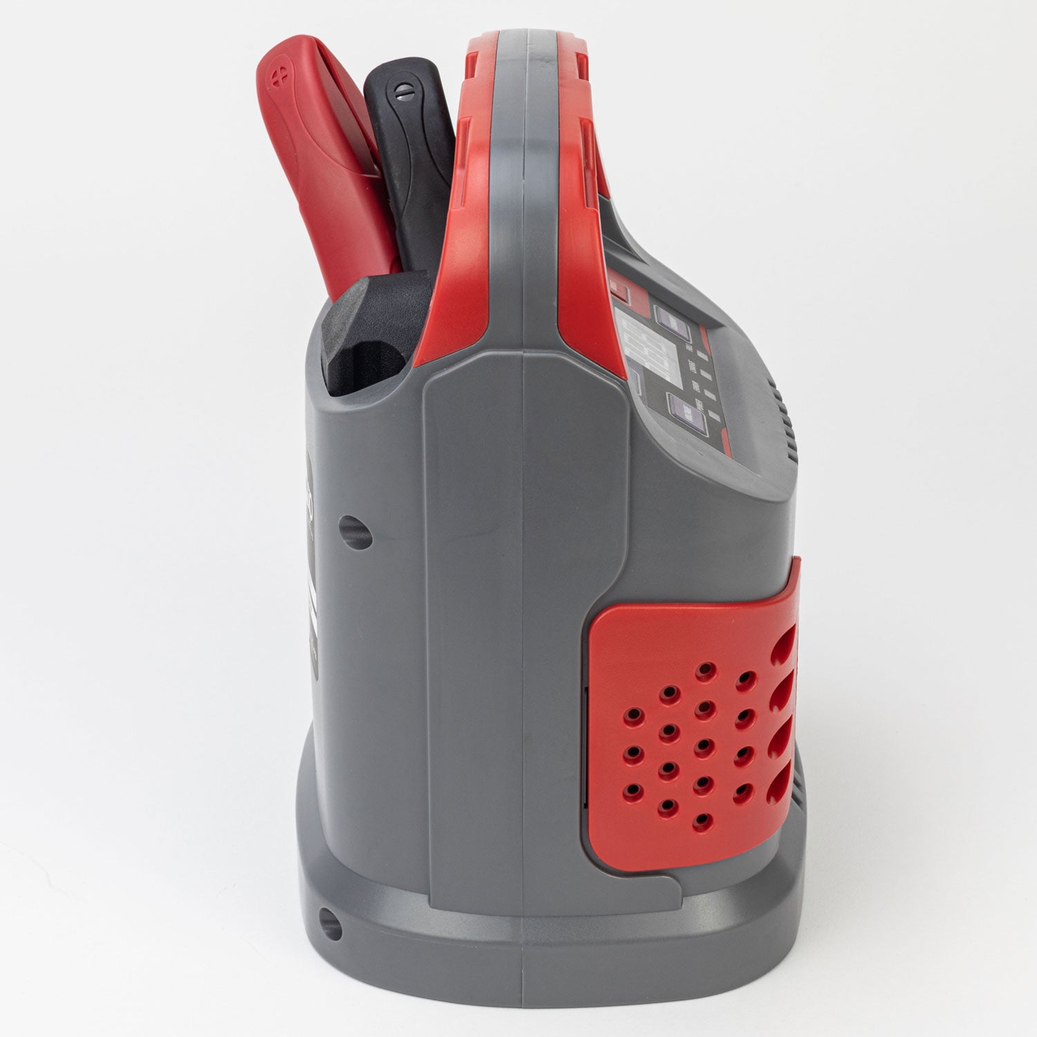 SIP 03502 CHARGESTAR D10 Digital Battery Charger