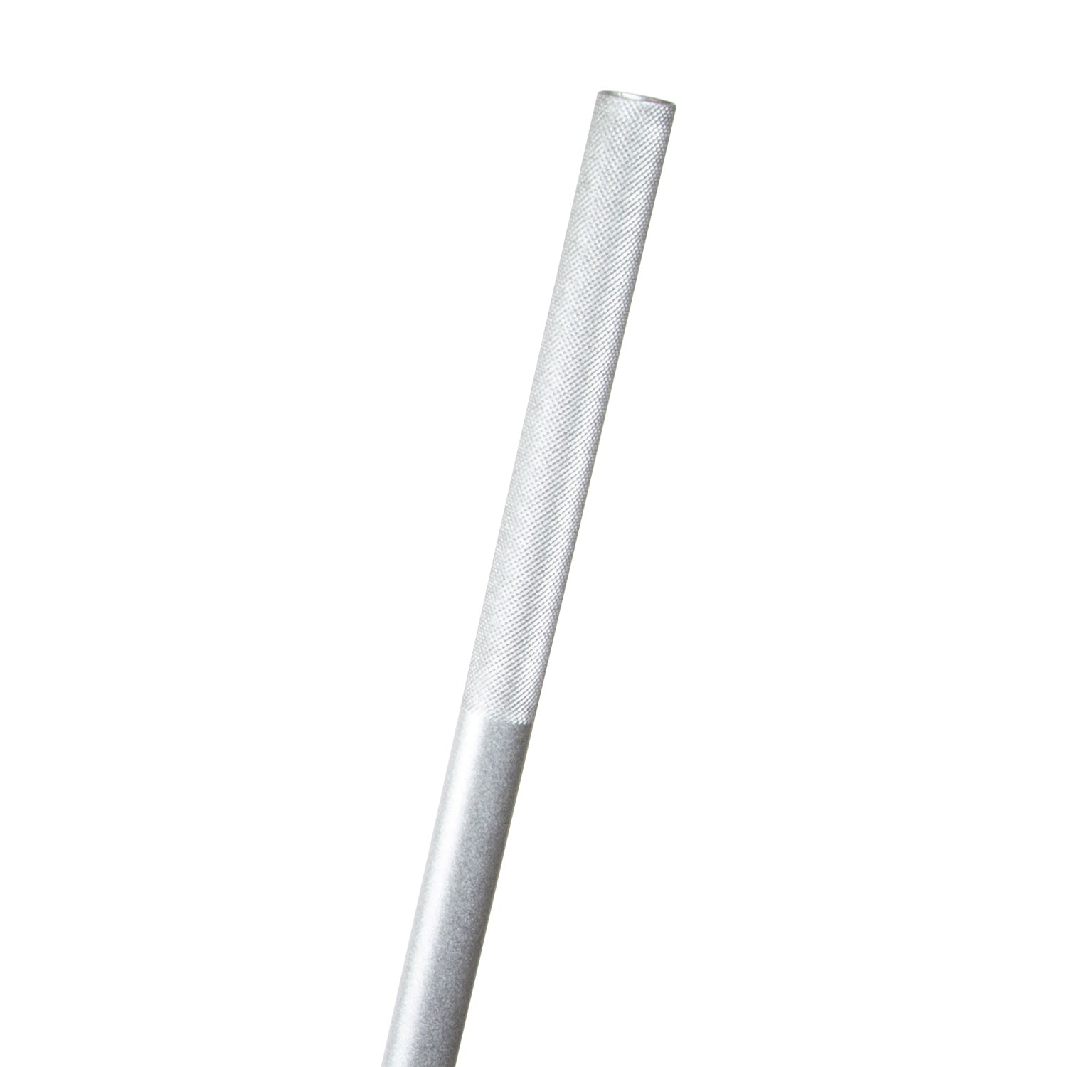 SIP 03623 2.5 Ton Aluminium/Steel Trolley Jack