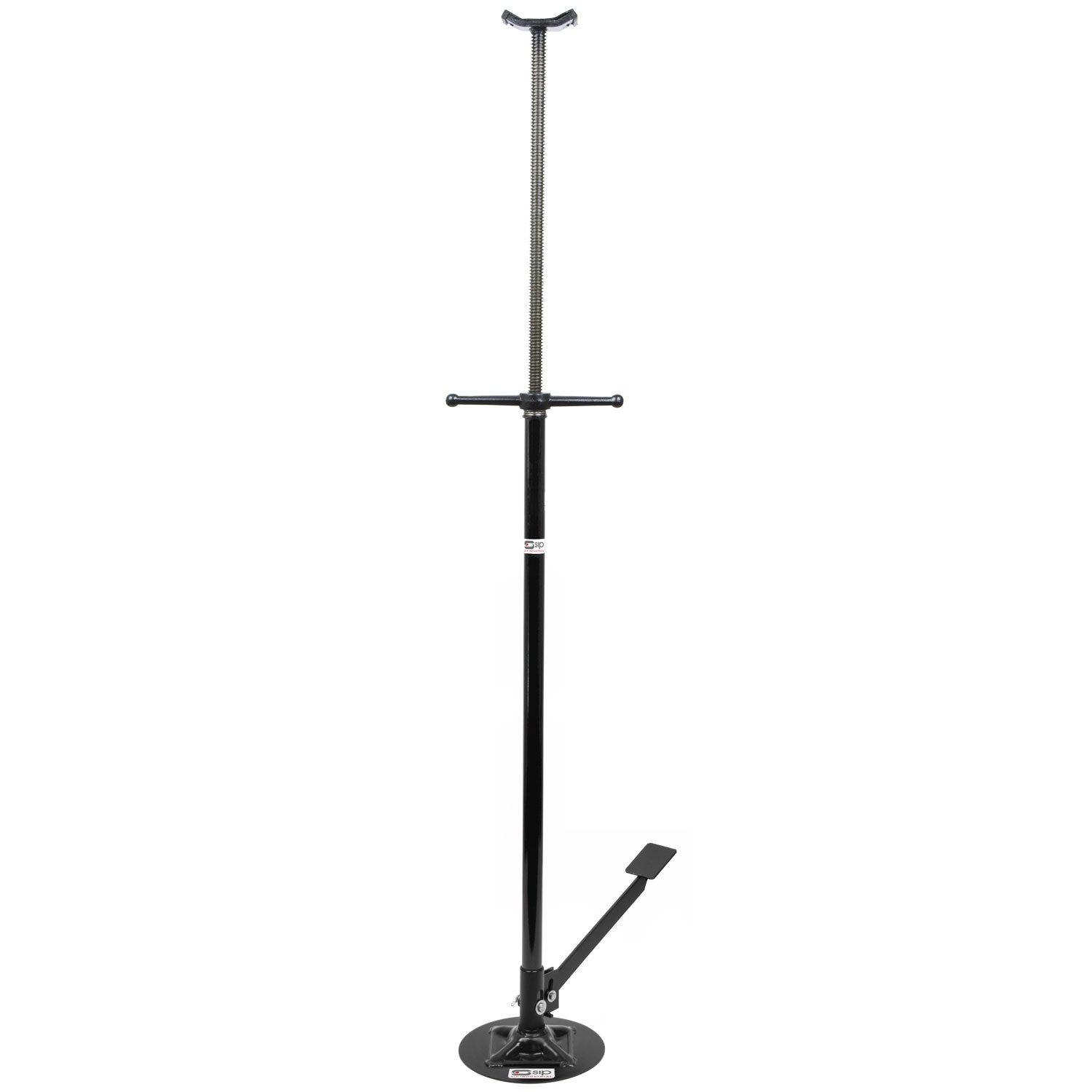 SIP 03629 Under Vehicle Support Stand