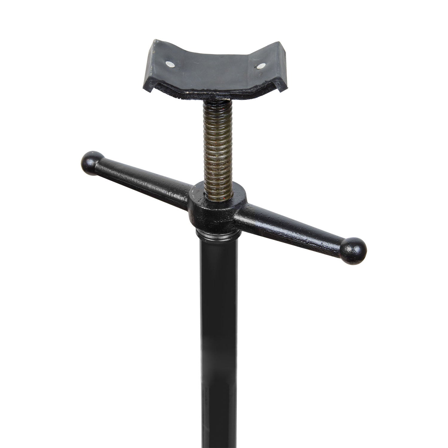 SIP 03629 Under Vehicle Support Stand