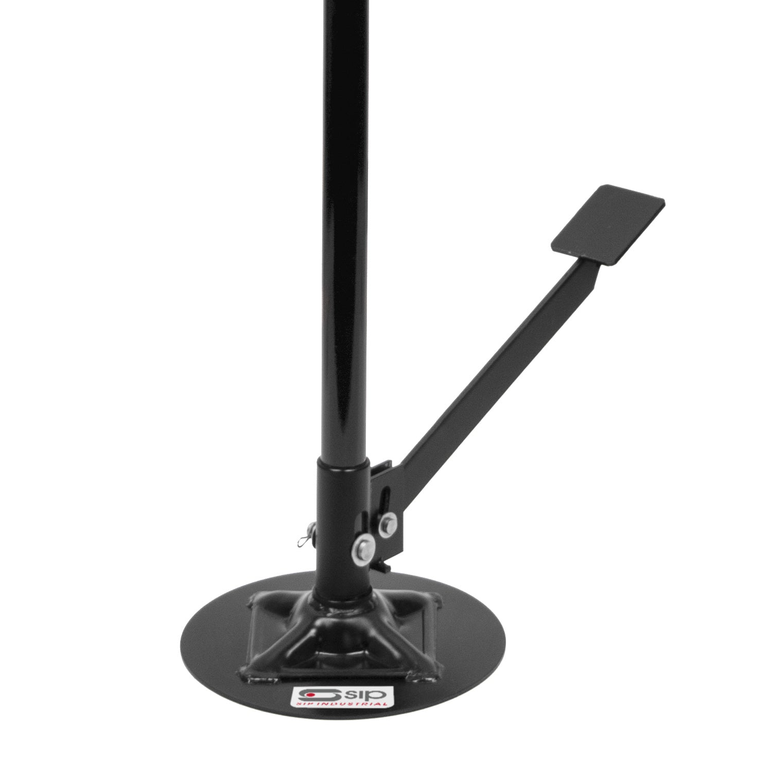 SIP 03629 Under Vehicle Support Stand