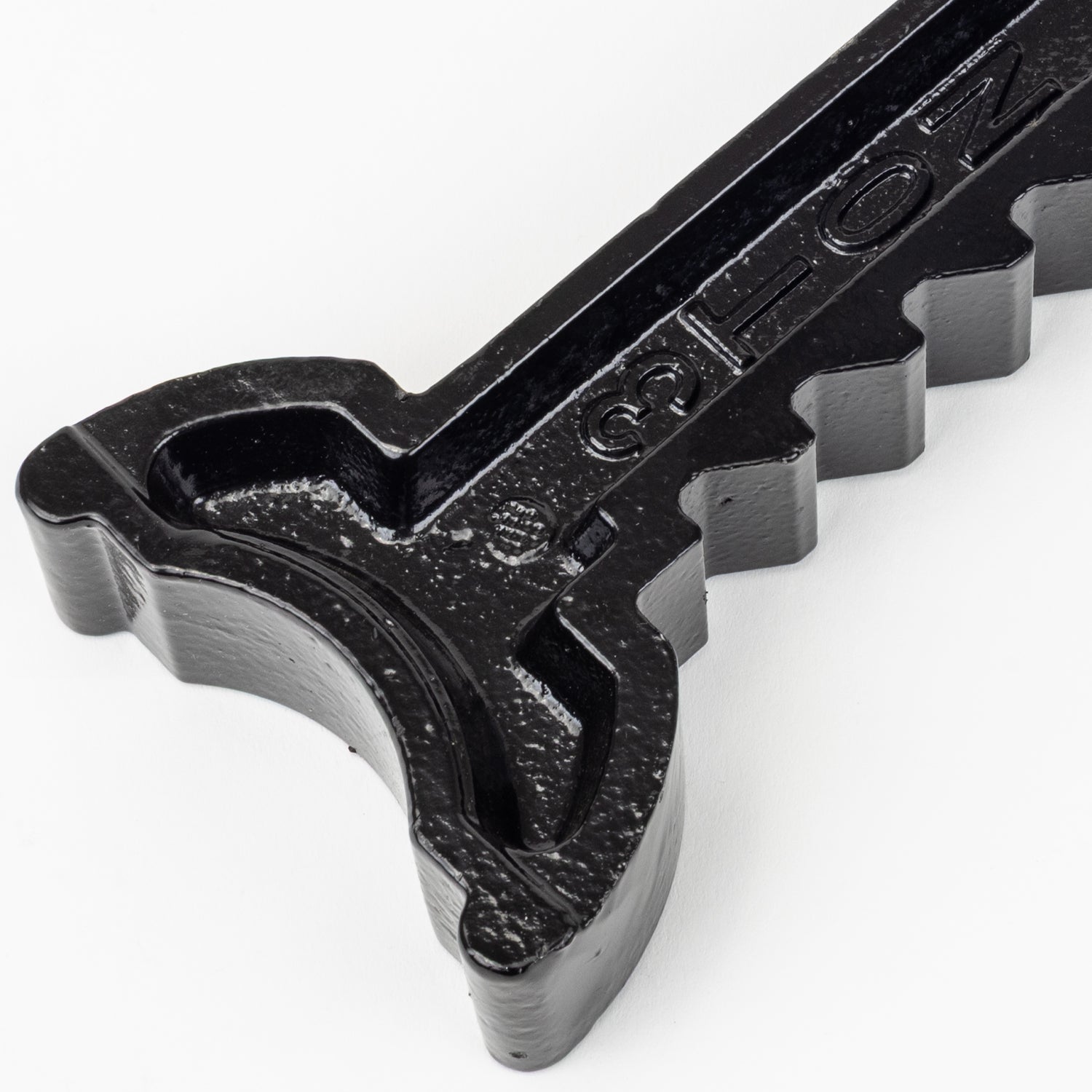 SIP 03637 3 Ton Jack Stand