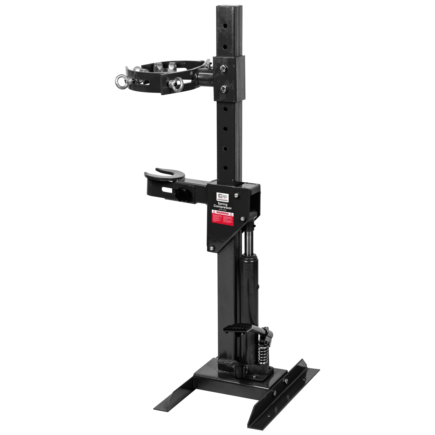 SIP 03638 Spring Compressor