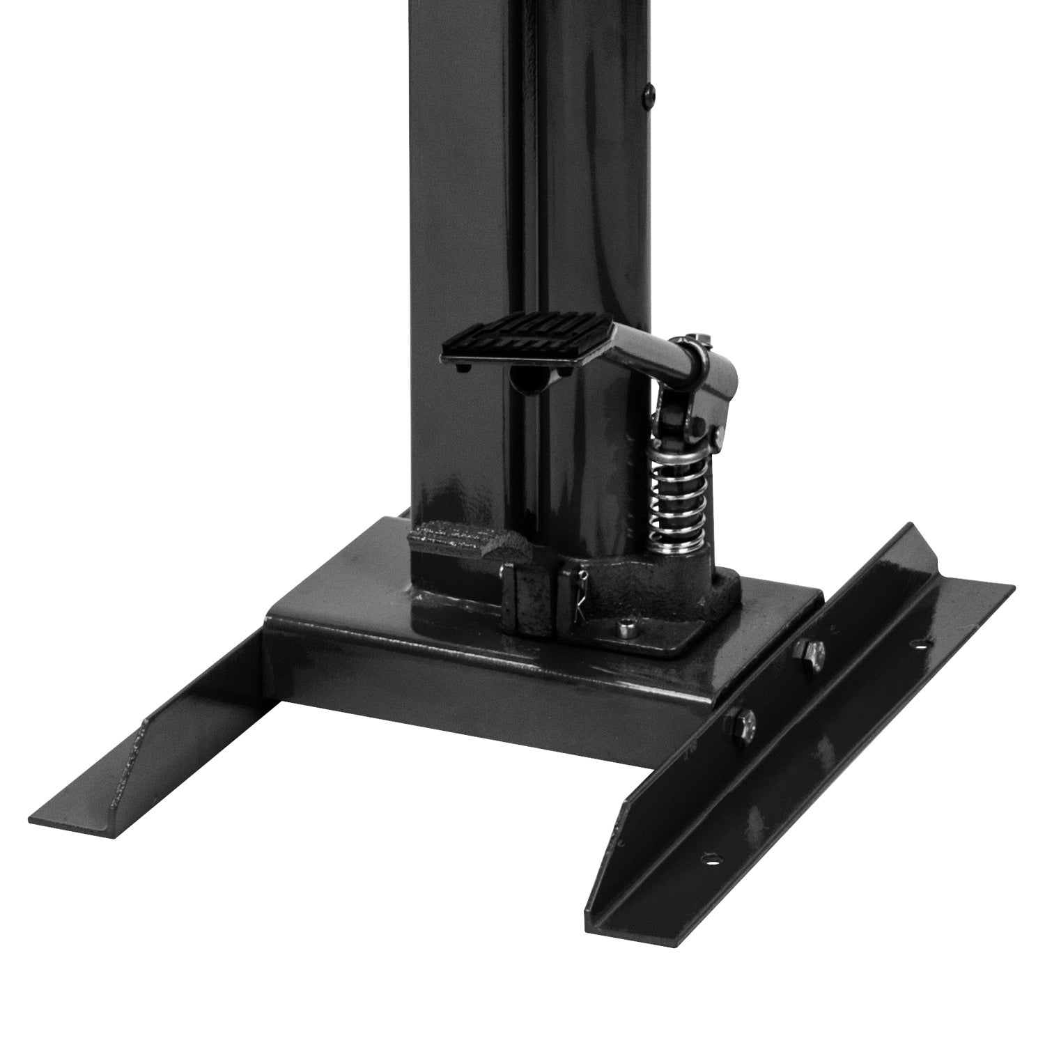 SIP 03638 Spring Compressor