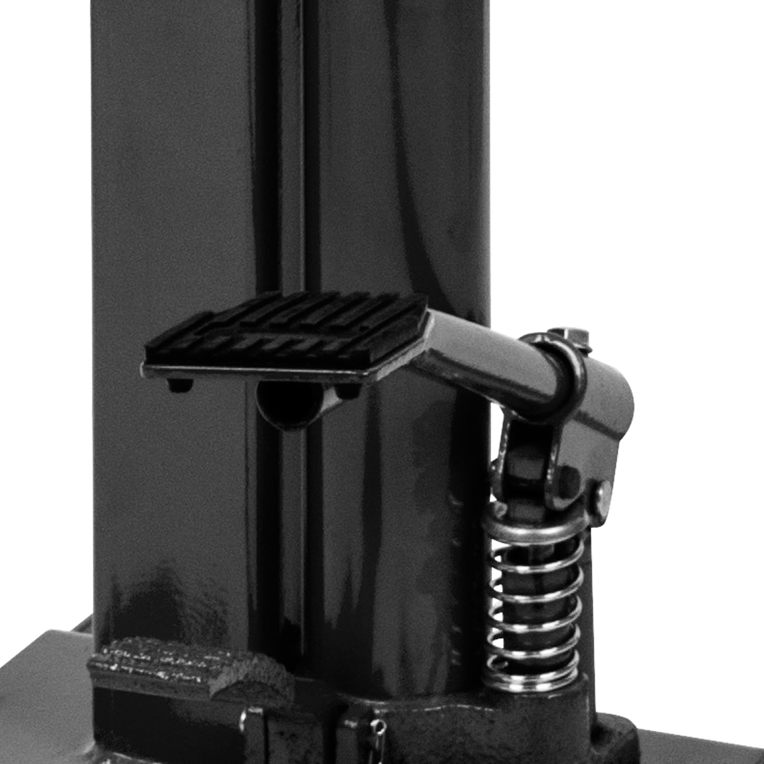 SIP 03638 Spring Compressor