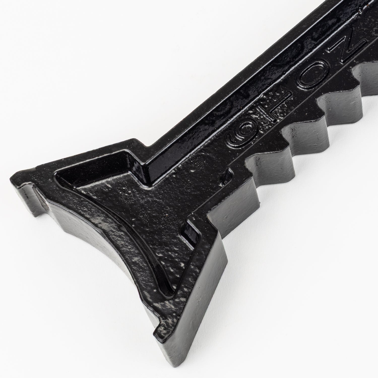 SIP 03641 6 Ton Jack Stand
