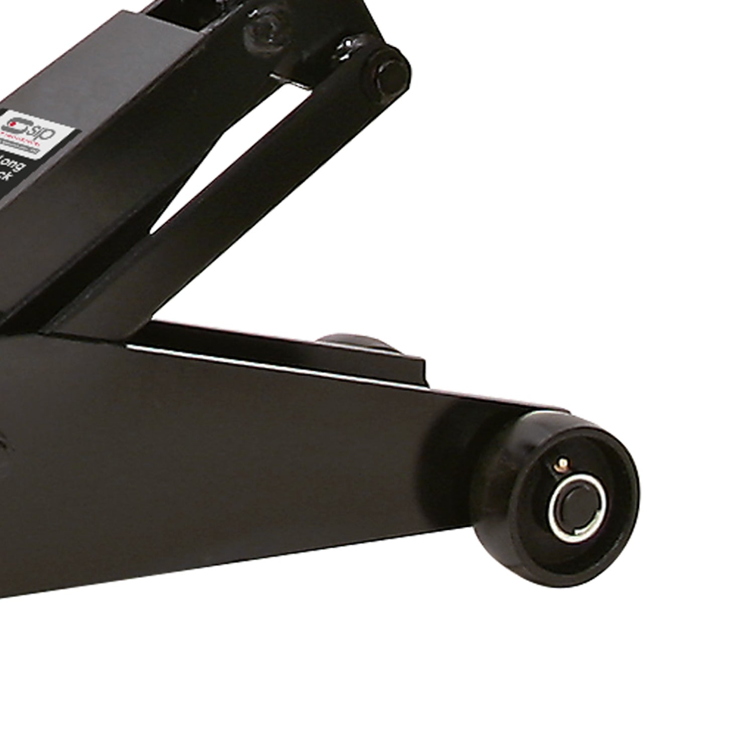SIP 03642 5 Ton Long Floor Jack