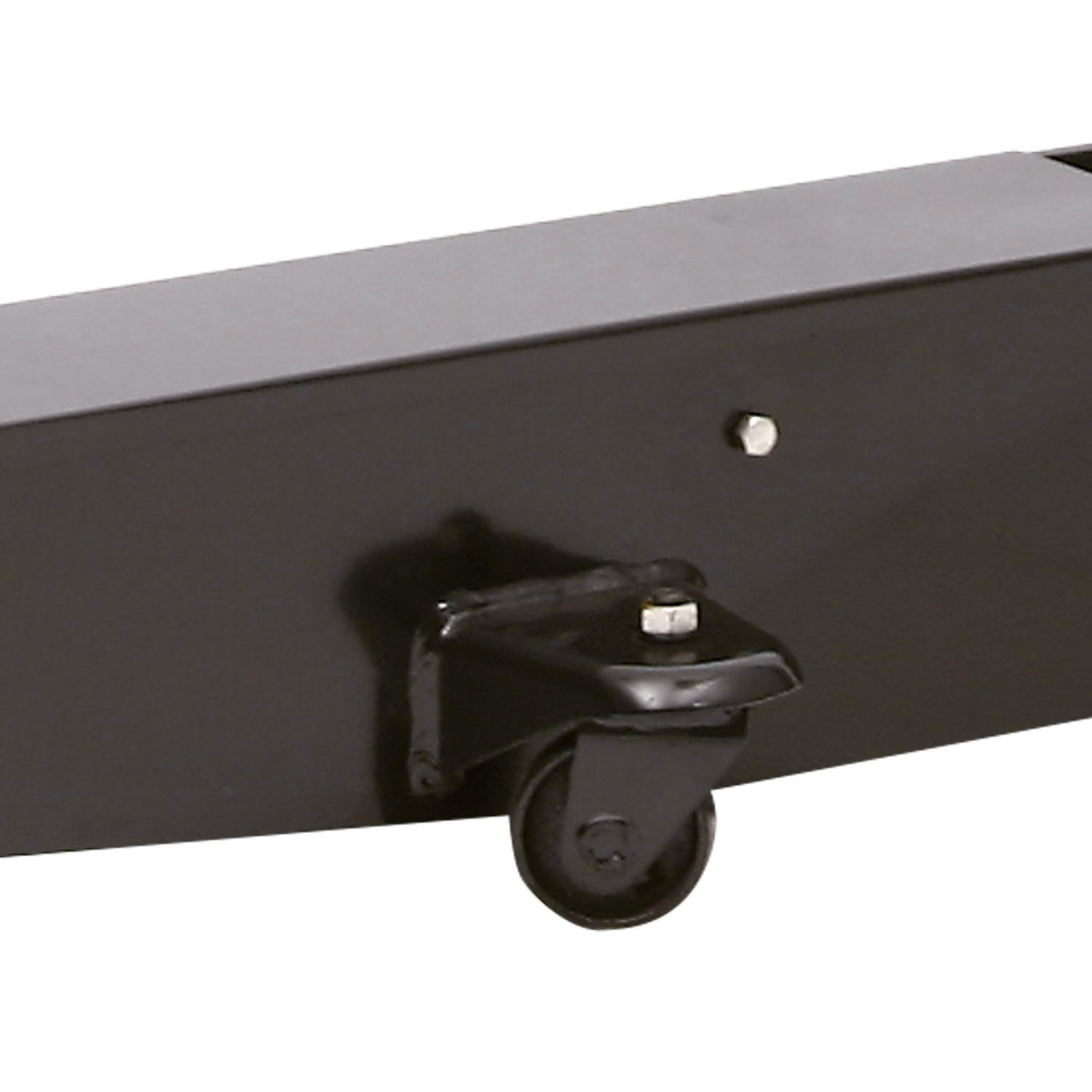 SIP 03647 10 Ton Long Floor Jack
