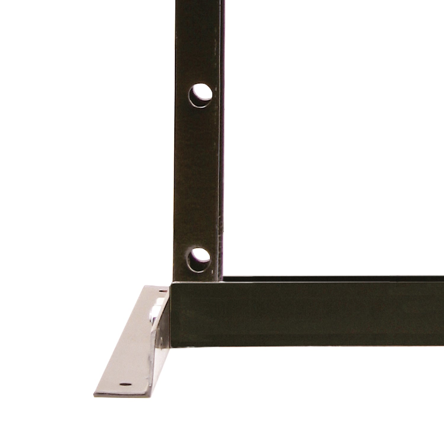 SIP 03650 10 Ton Bench Press (Hydraulic)