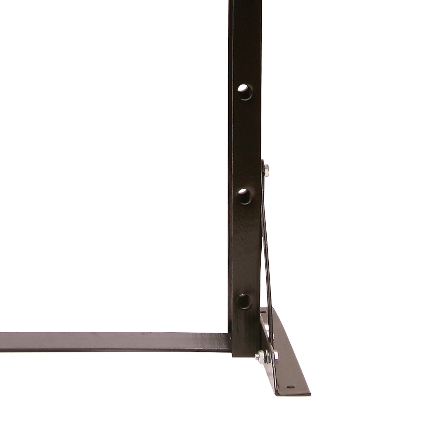 SIP 03651 12 Ton Manual Shop Press
