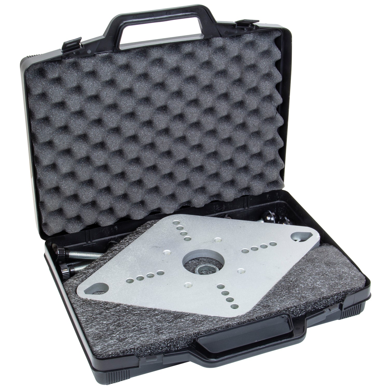 SIP 03663 Universal Spring Compressor Top Plate