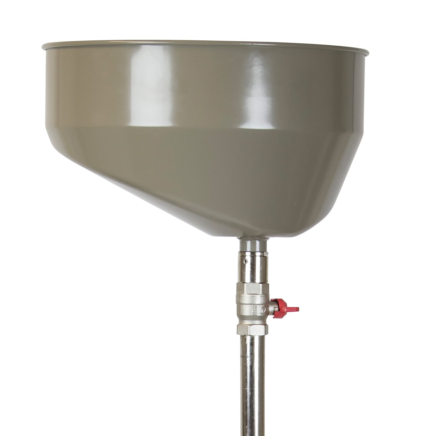 SIP 03700 80 Litre Gravity Oil Drainer