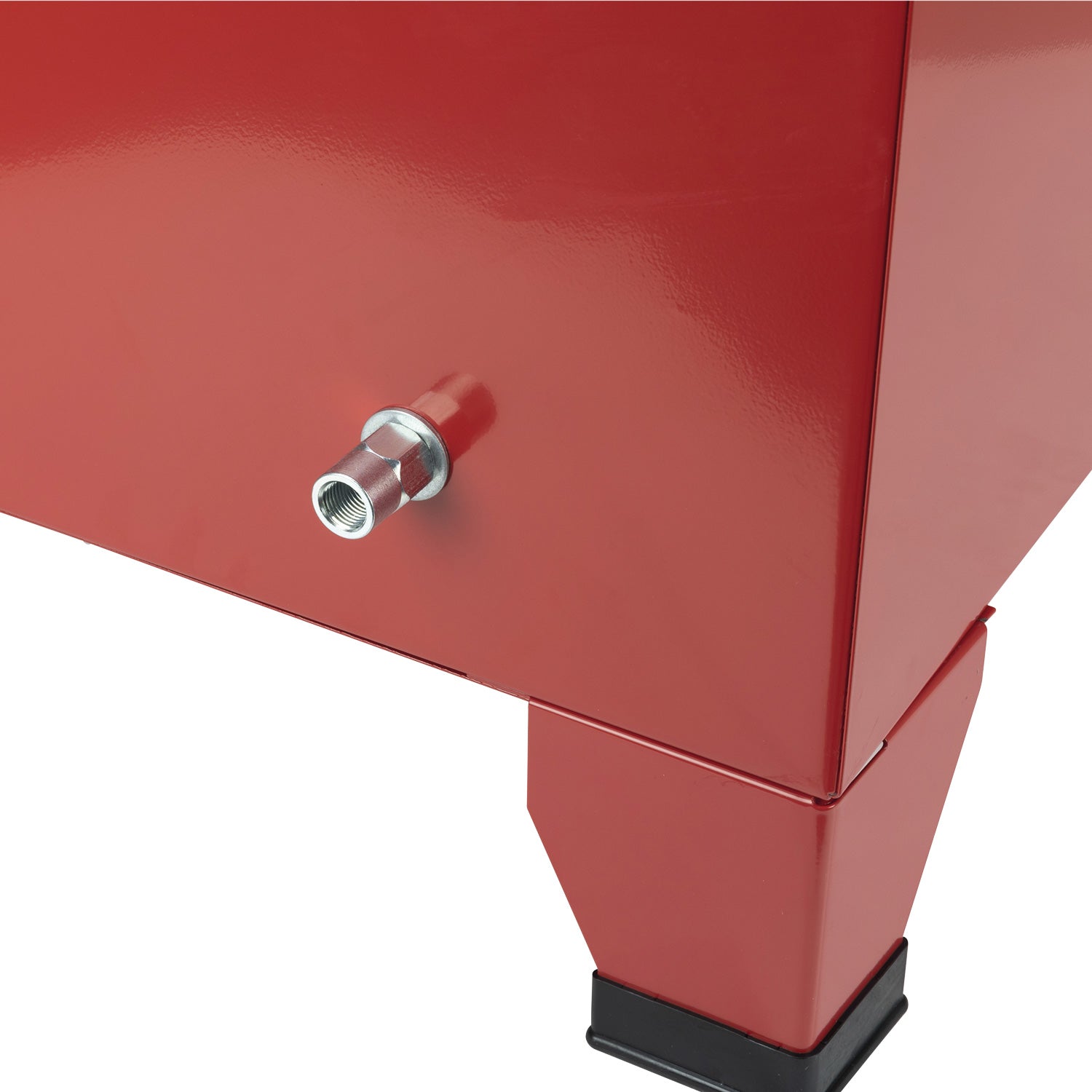 SIP 03868 Sand Blasting Cabinet (Medium)