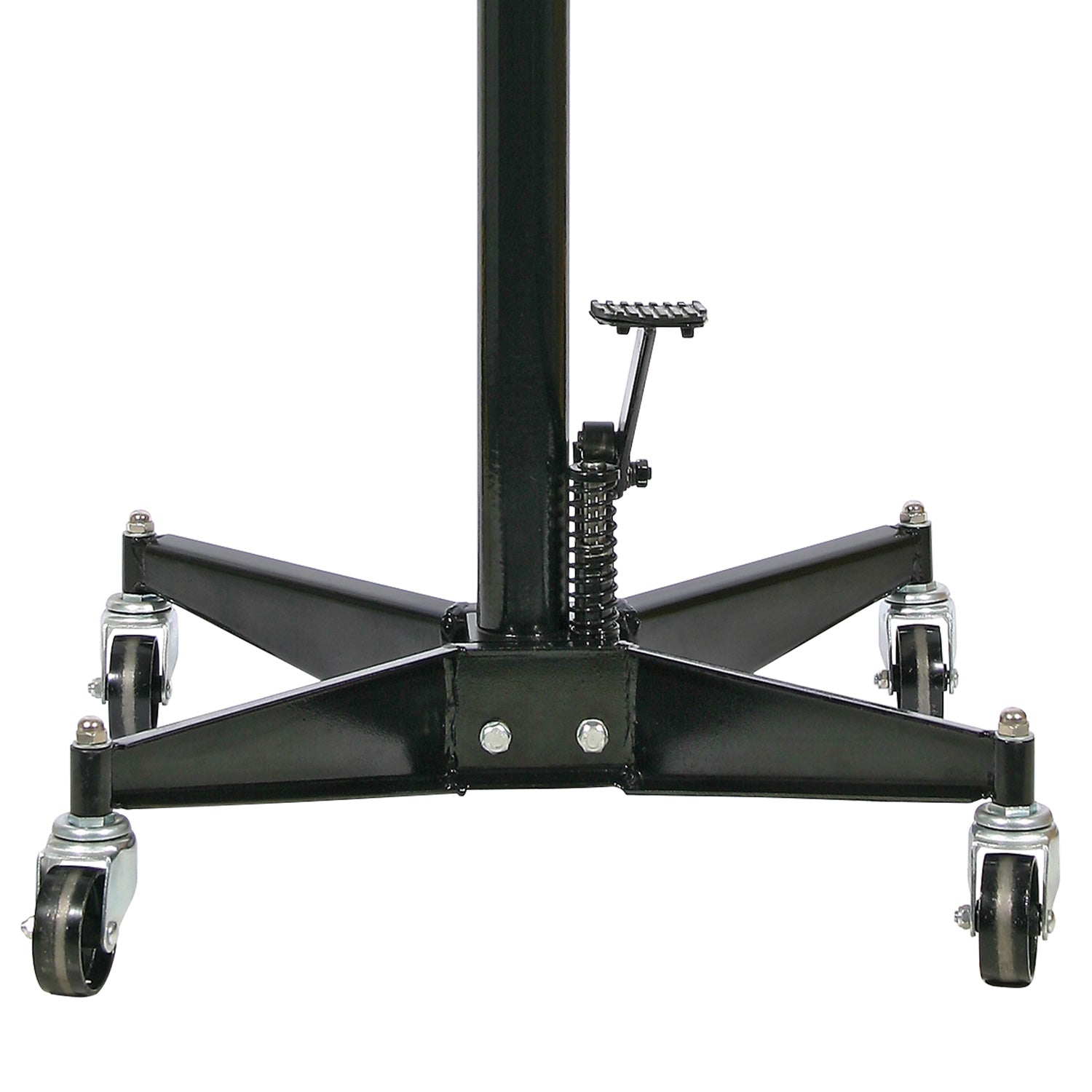 SIP 03871 Transmission Jack 500kg