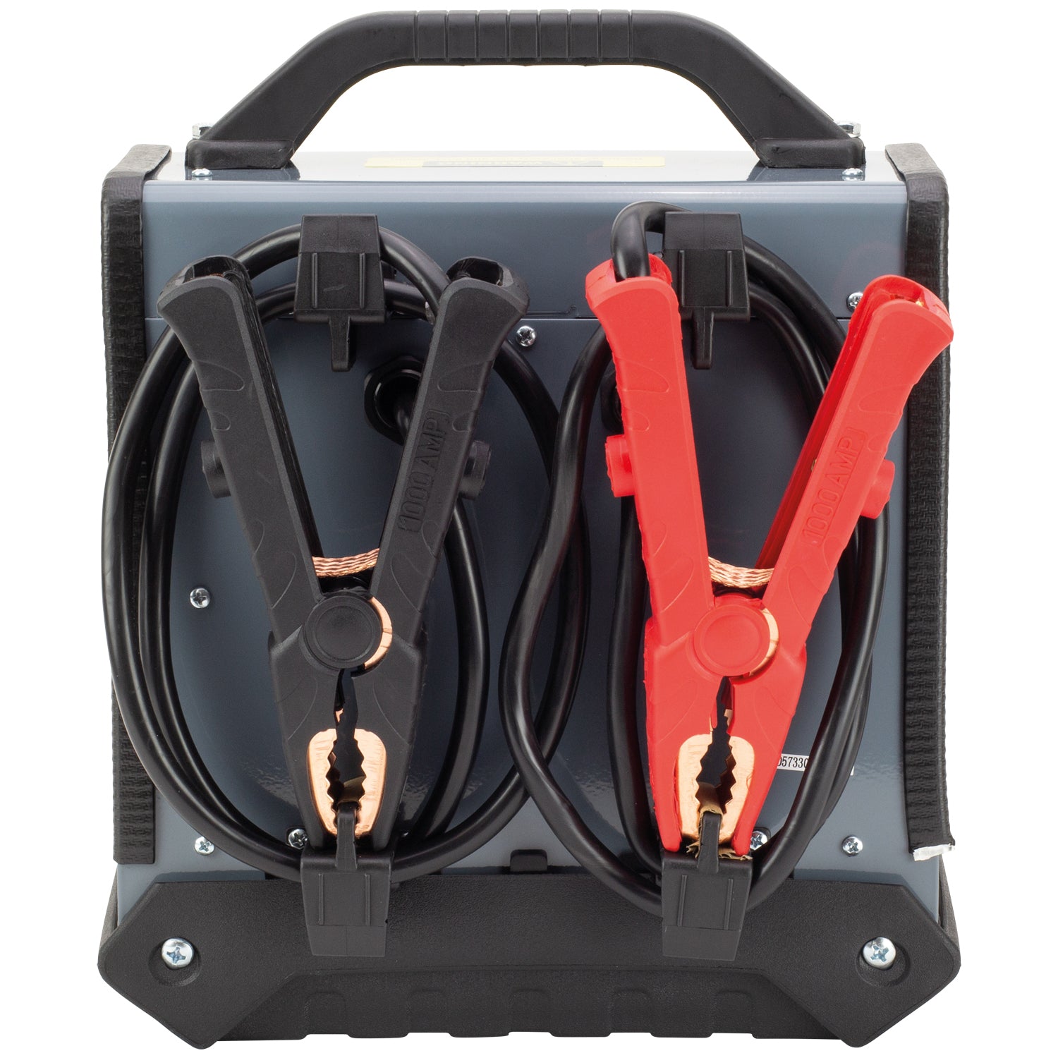 SIP 03937 Trade Rescue Pac 3000 (12V/24V)