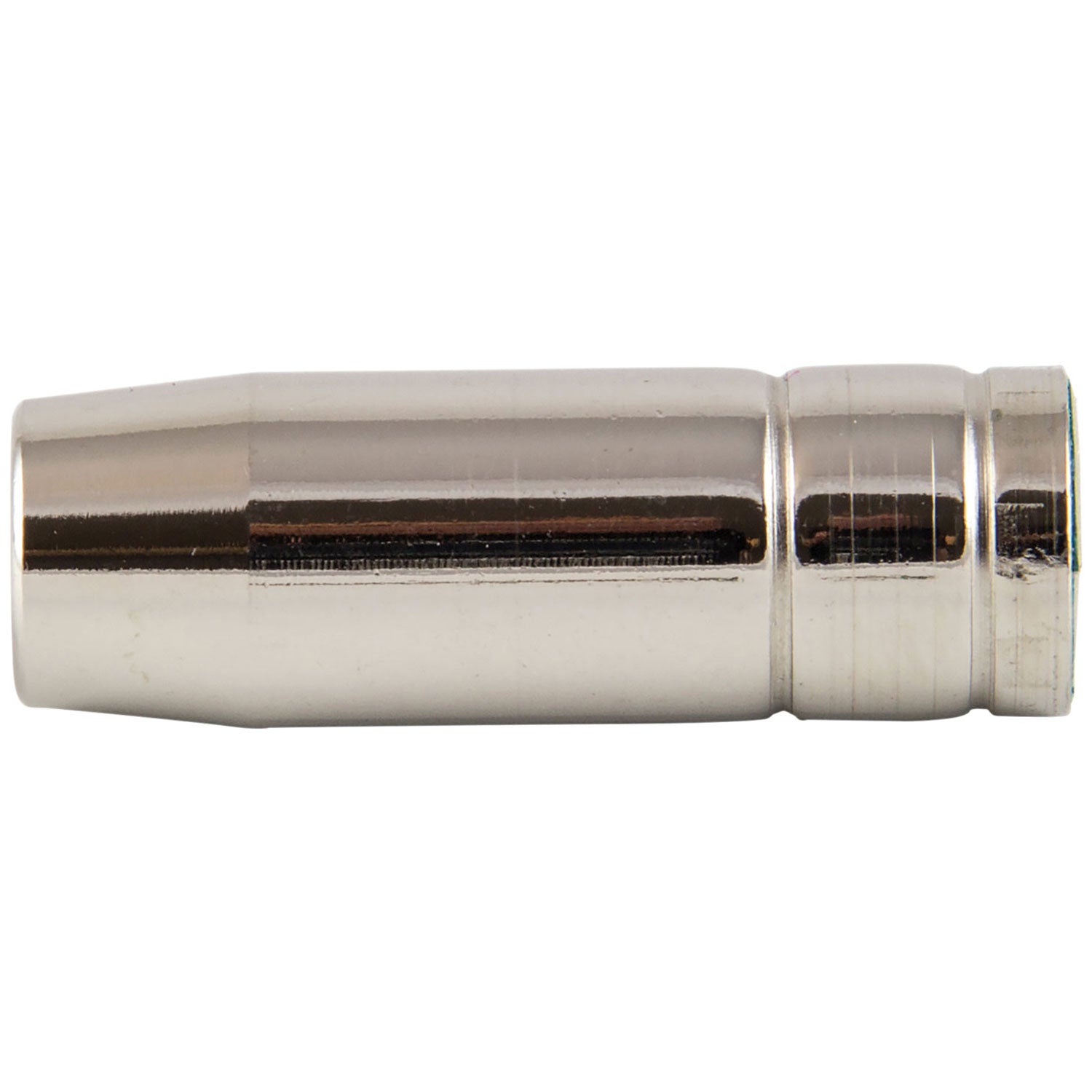SIP 04142 Conical MIG Shroud Pack