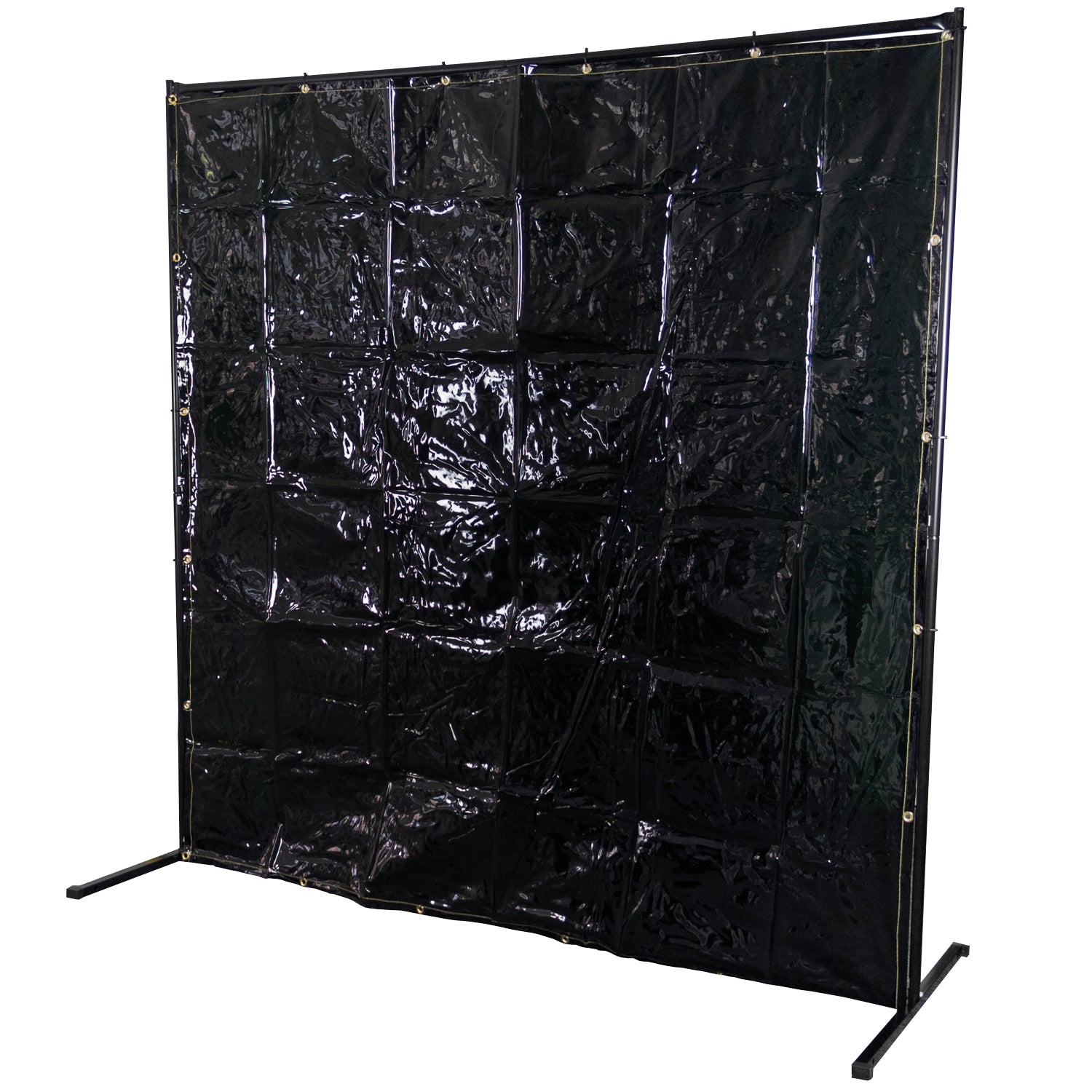 SIP 04166 6ft x 6ft Welding Curtain