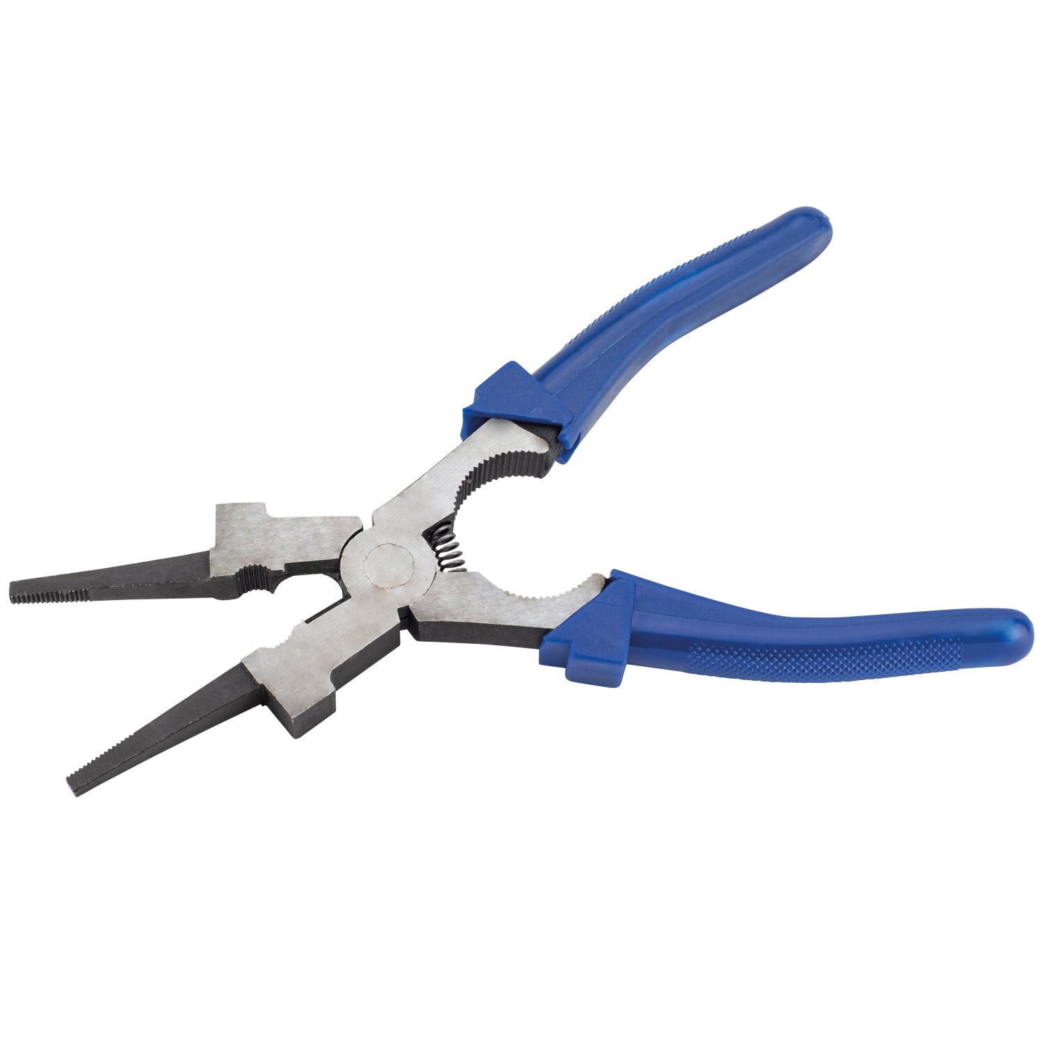 SIP 04168 MIG Pliers