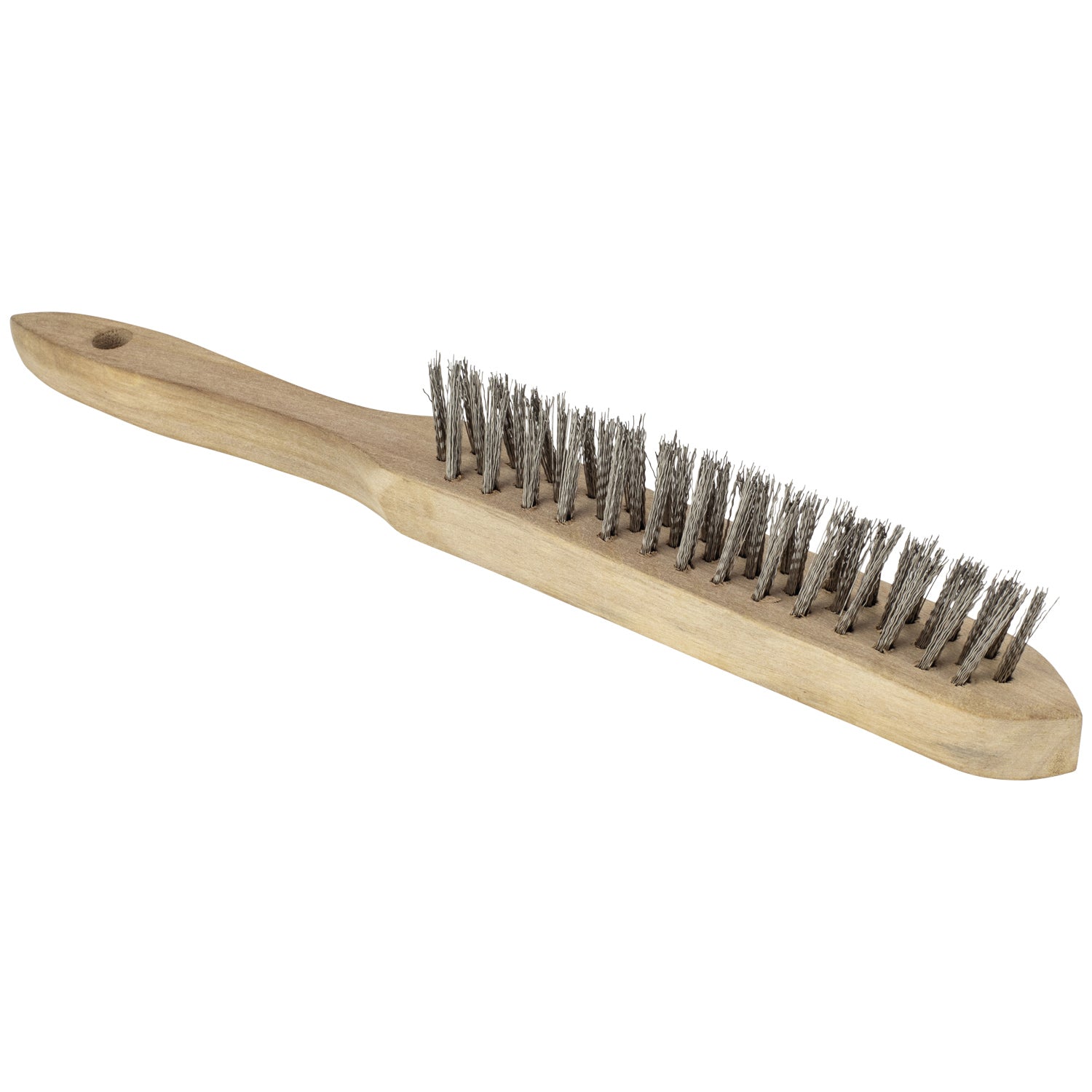 SIP 04176 Converging Wire Brush