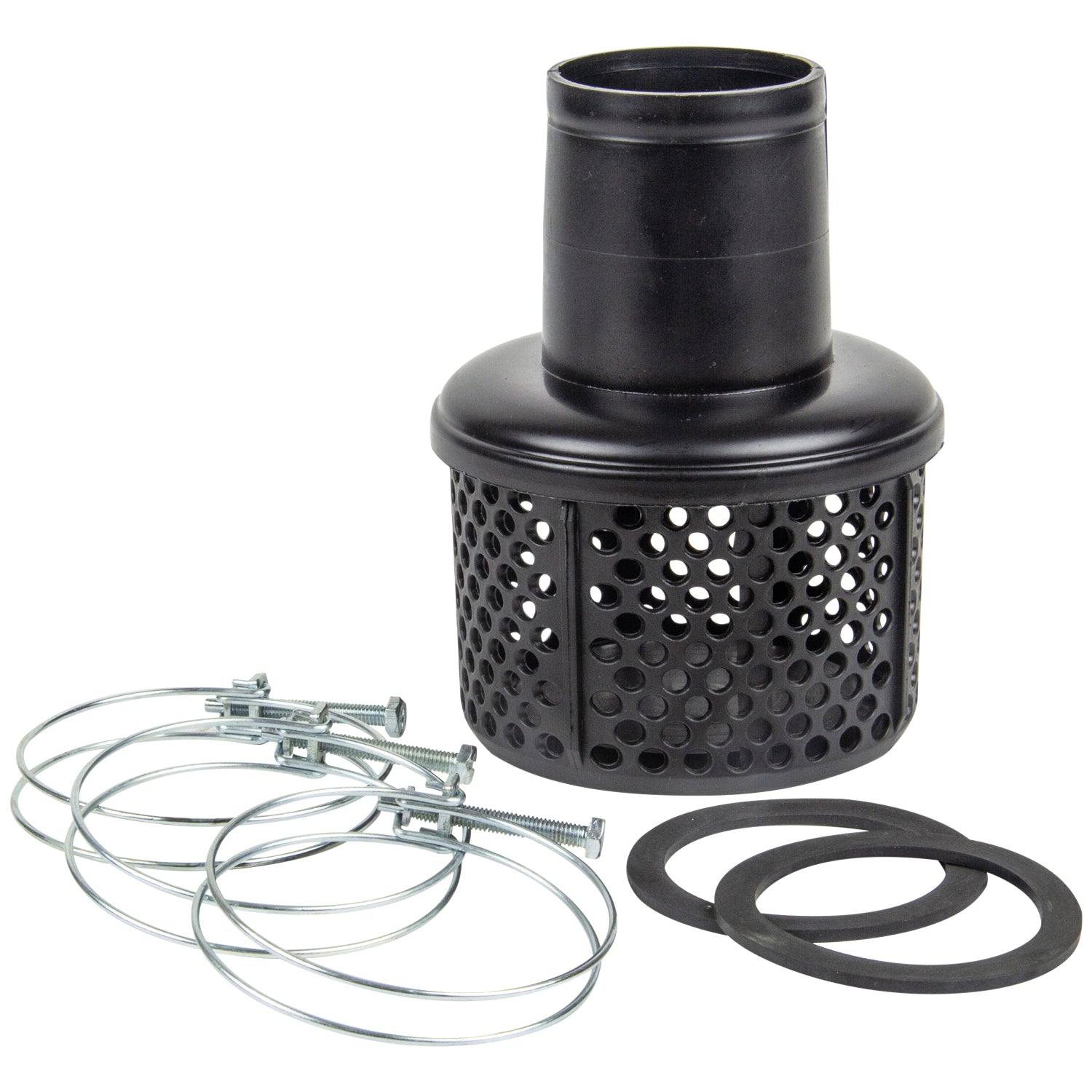 SIP 04919 1000 Litres / Minute 3" Petrol Water Pump
