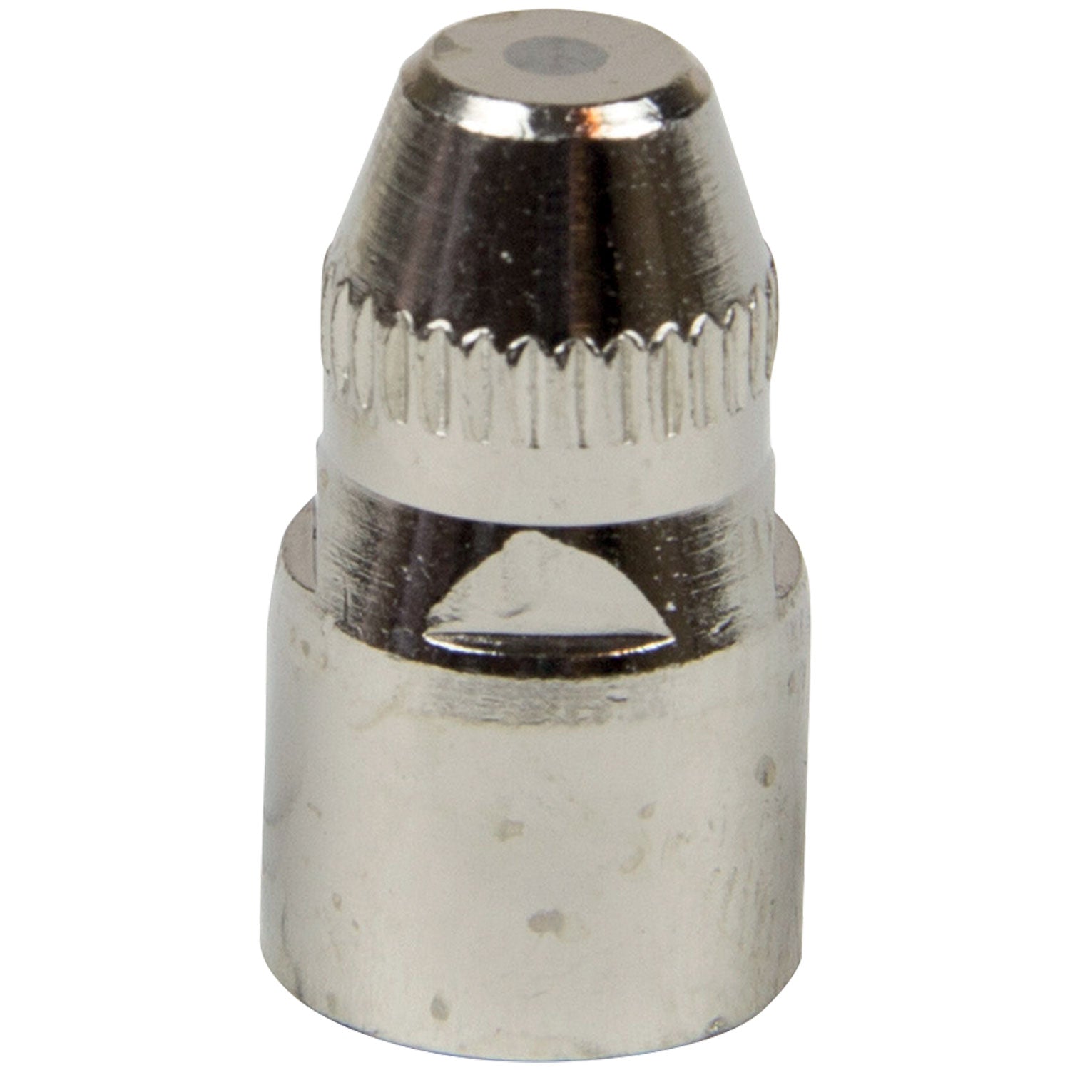 SIP 05000 P80 Electrode for Plasma Cutter