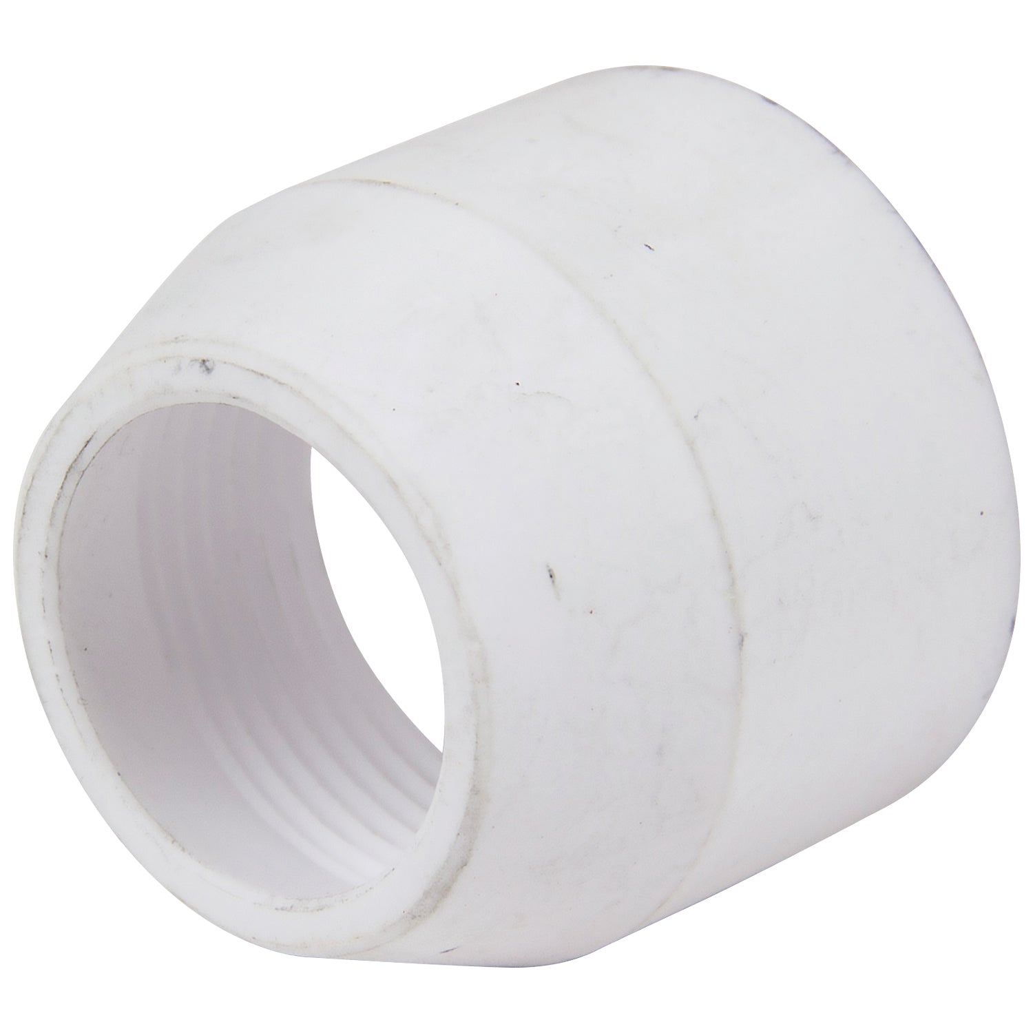 SIP 05007 Ceramic Shield for Plasma Cutter