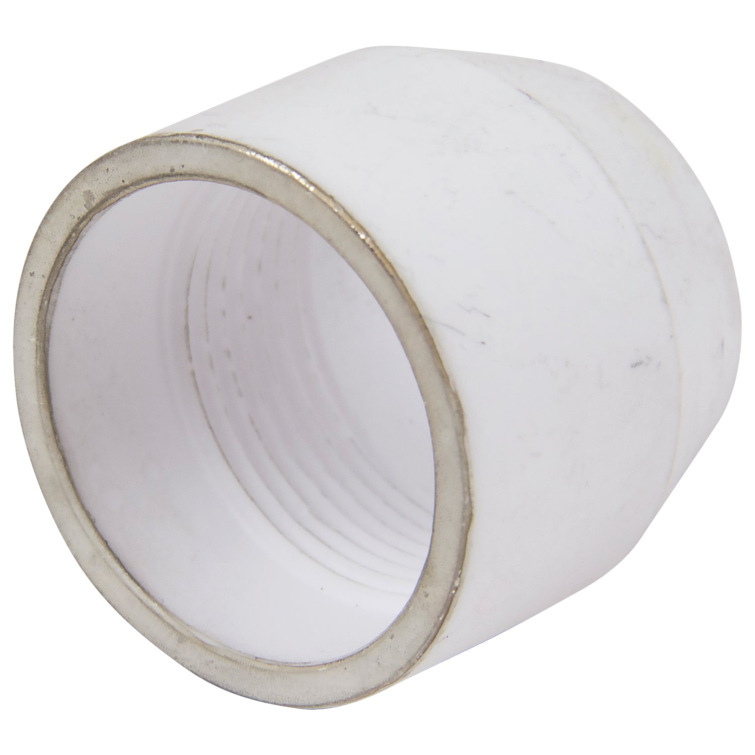 SIP 05007 Ceramic Shield for Plasma Cutter
