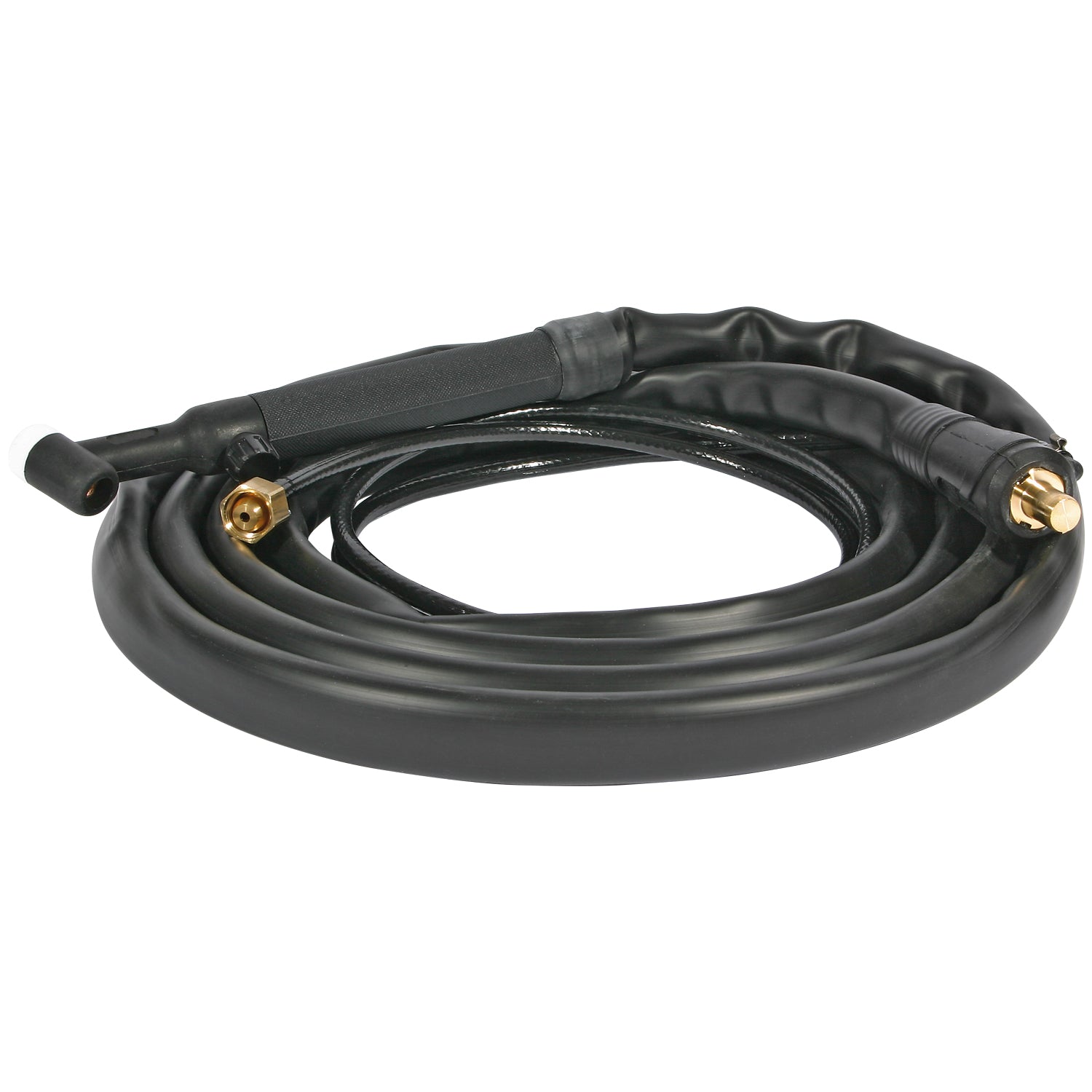 SIP 05009 TIG Torch For TIG Welder