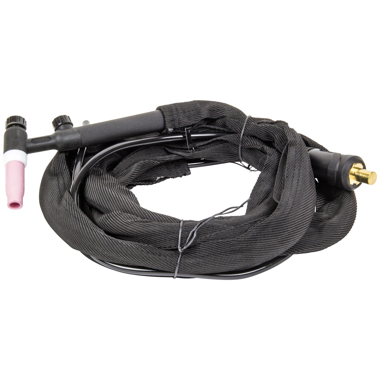 SIP 05029 TIG Torch