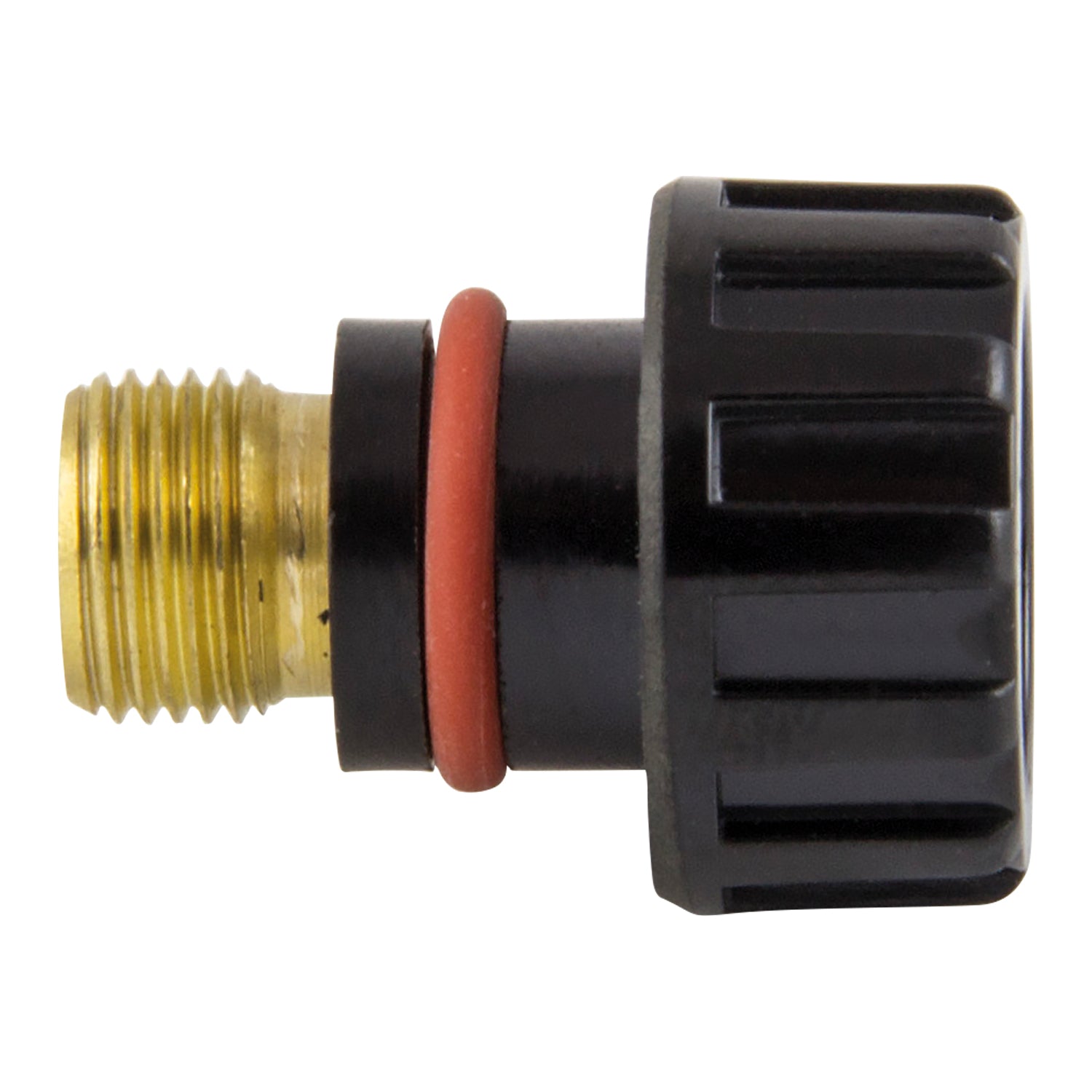 SIP 05146 SR9 TIG Short Back Cap