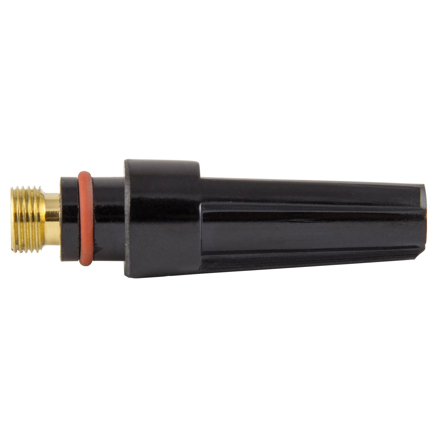 SIP 05147 SR17 TIG Medium Back Cap