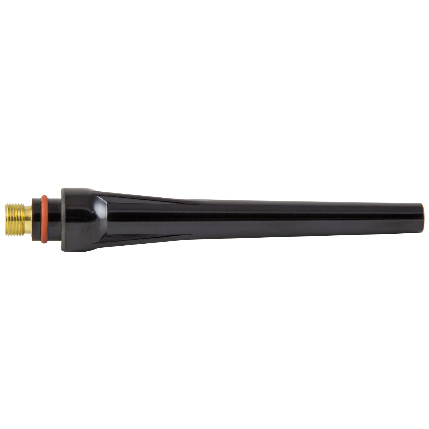 SIP 05148 Long Back Cap For SR17 / SR26 Torch