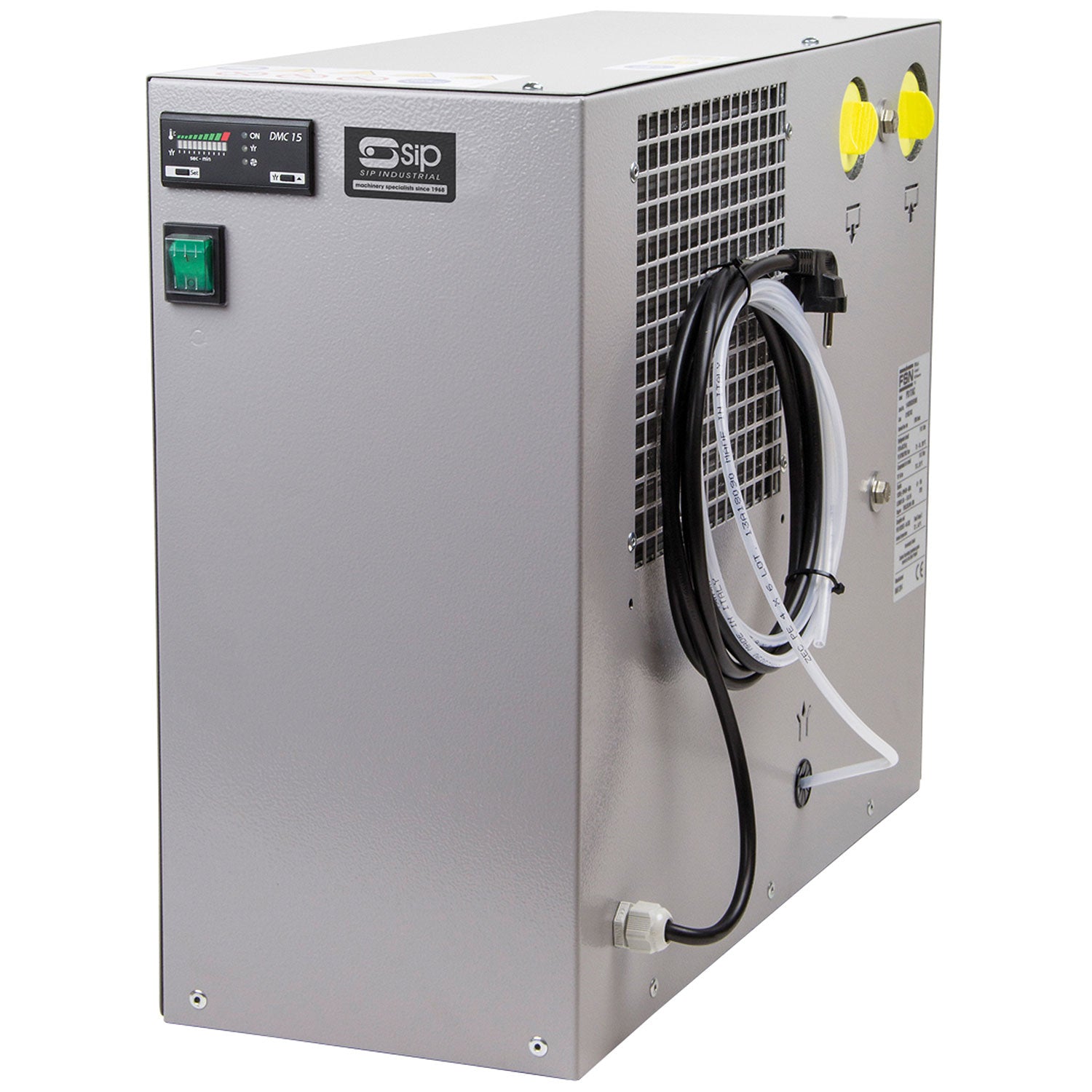 SIP 05303 PS9 Compressed Air Dryer