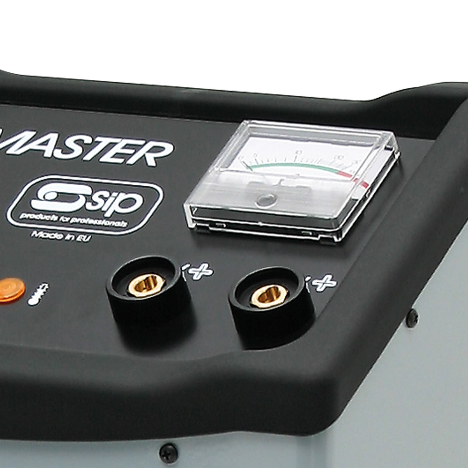 SIP 05534 PW520 Startmaster