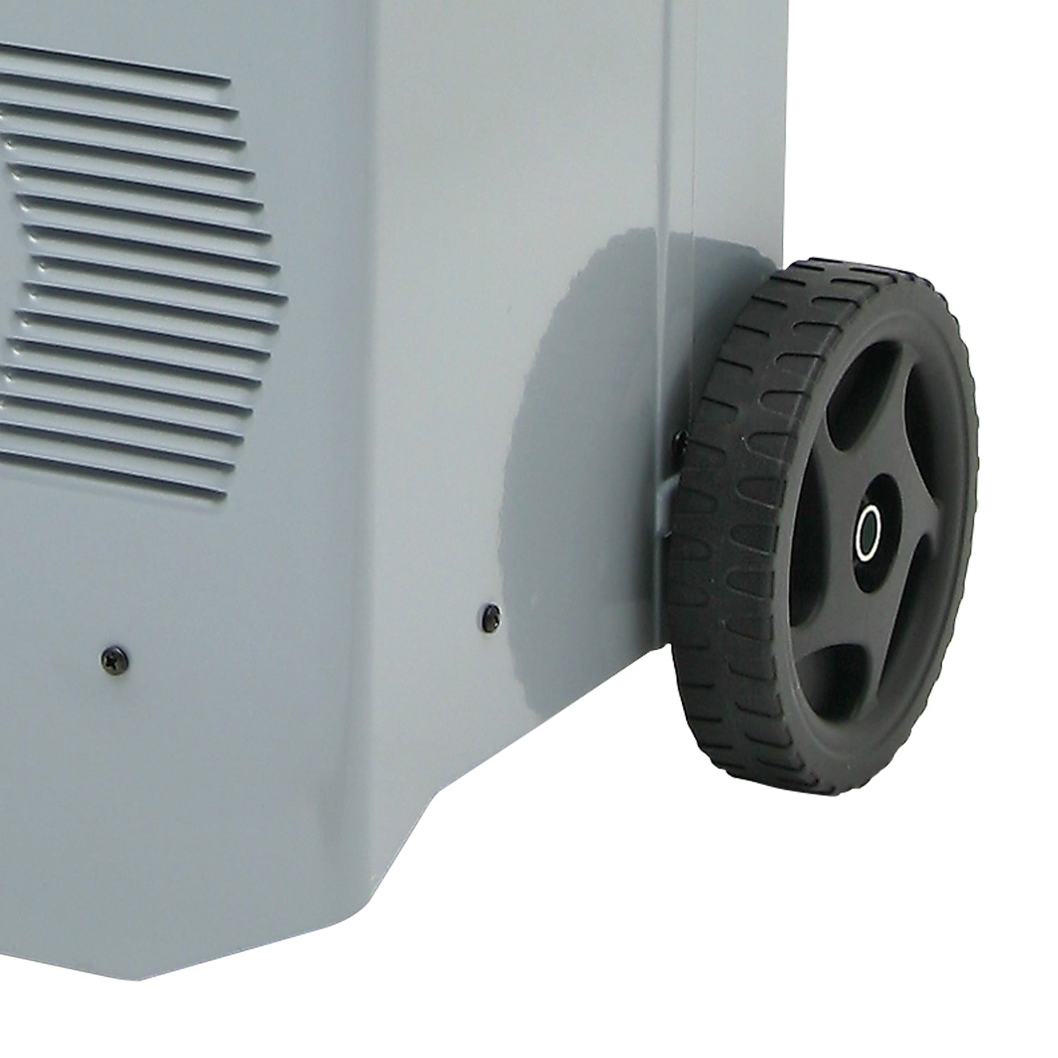 SIP 05534 PW520 Startmaster