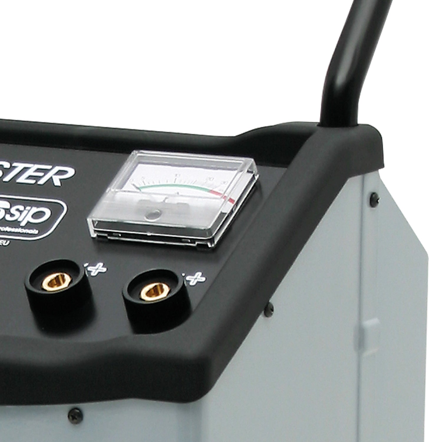SIP 05536 PW600 Startmaster