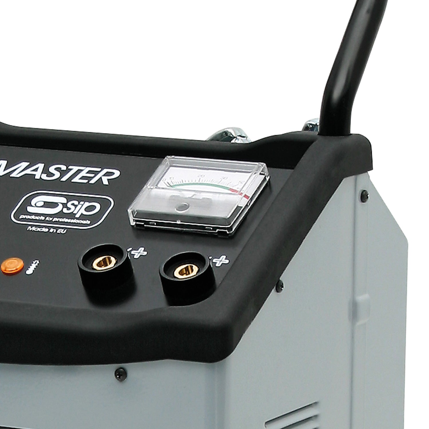 SIP 05537 PW760 Startmaster
