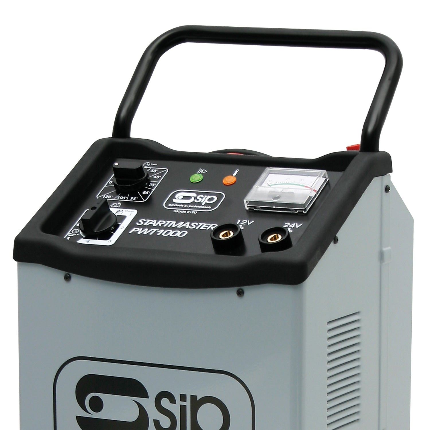 SIP 05538 PWT1000 Startmaster