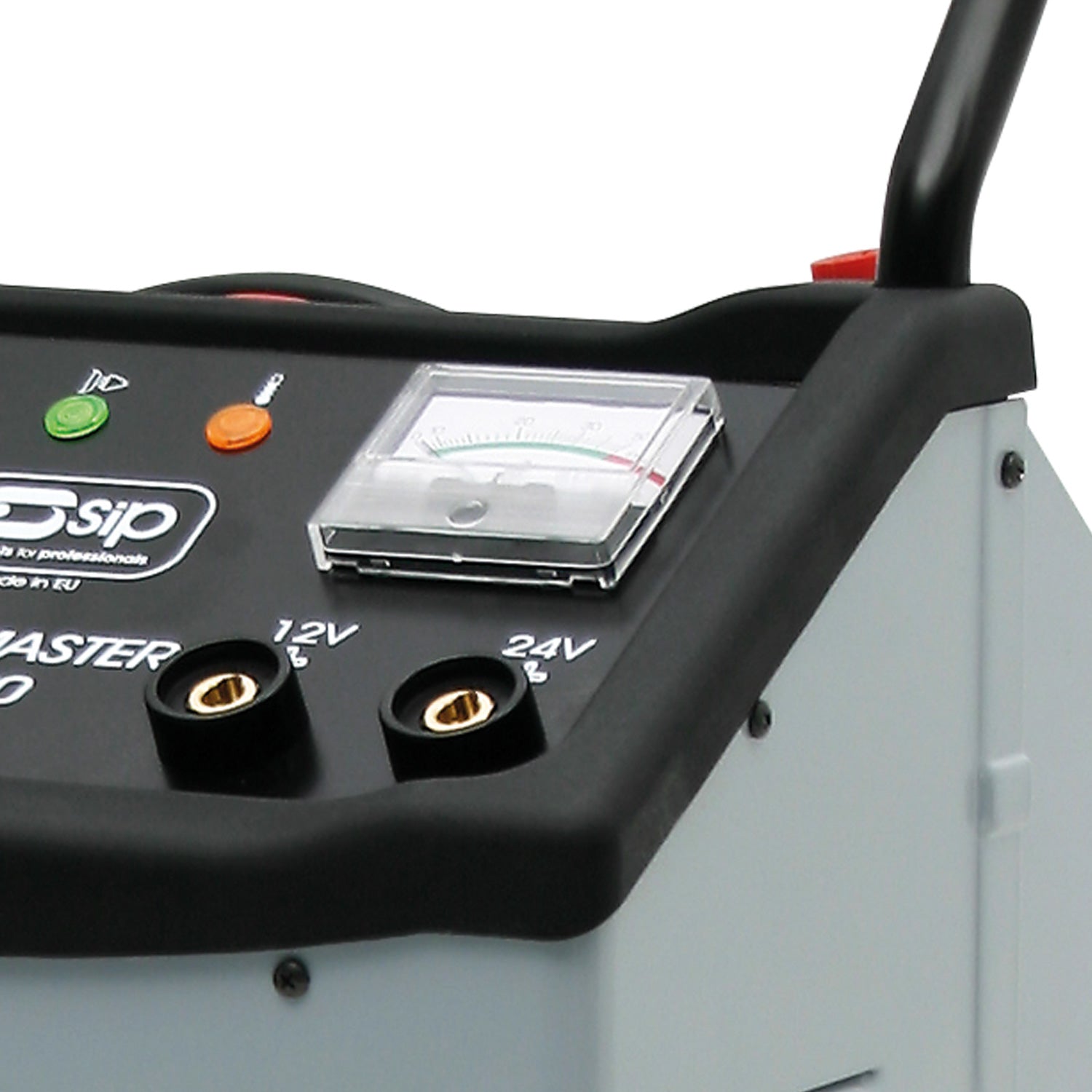SIP 05538 PWT1000 Startmaster